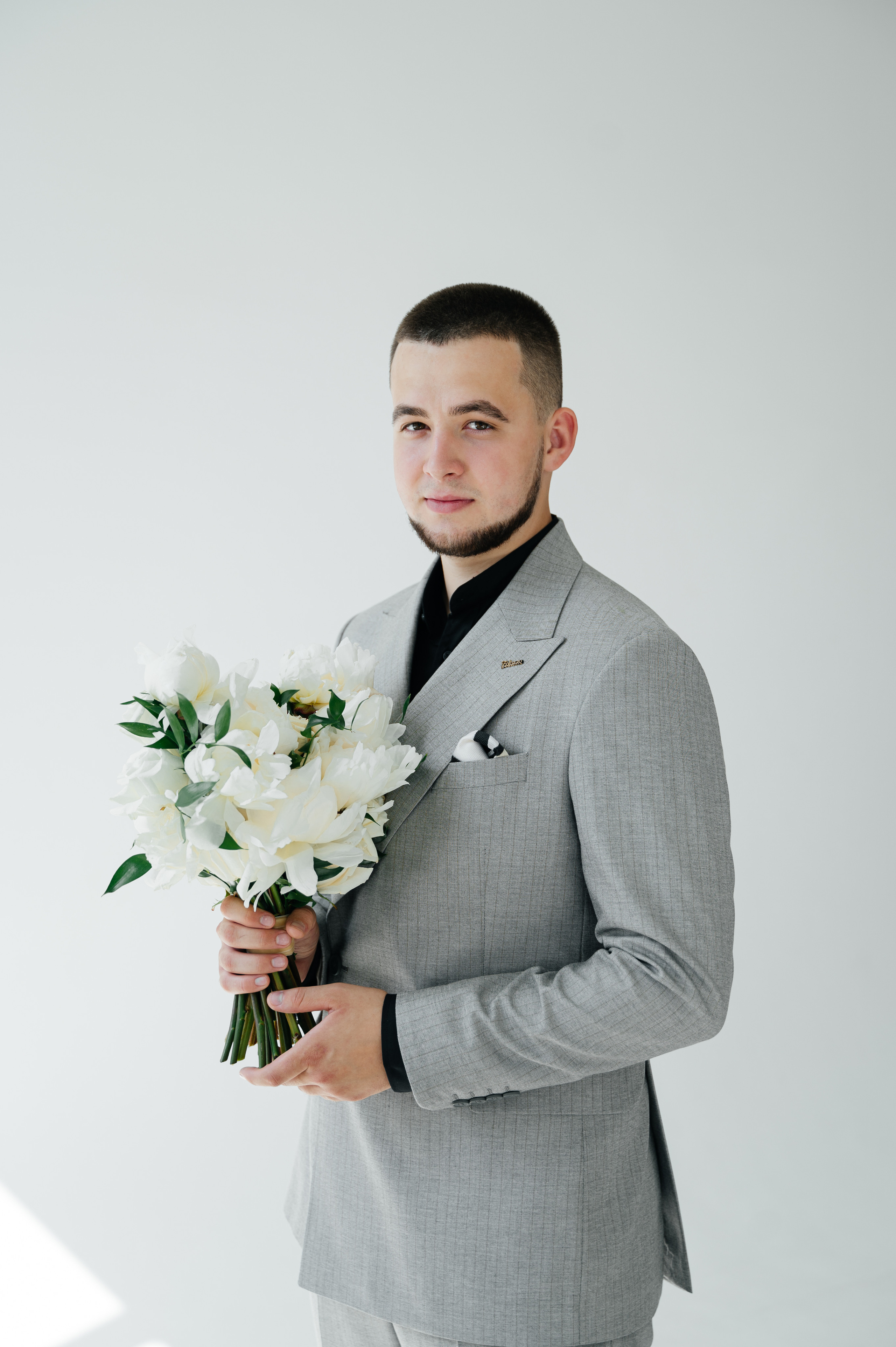 Татьяна & Дмитрий. Свадебный и семейный фотограф Тюмень Екатеринбург Москвина Алёна