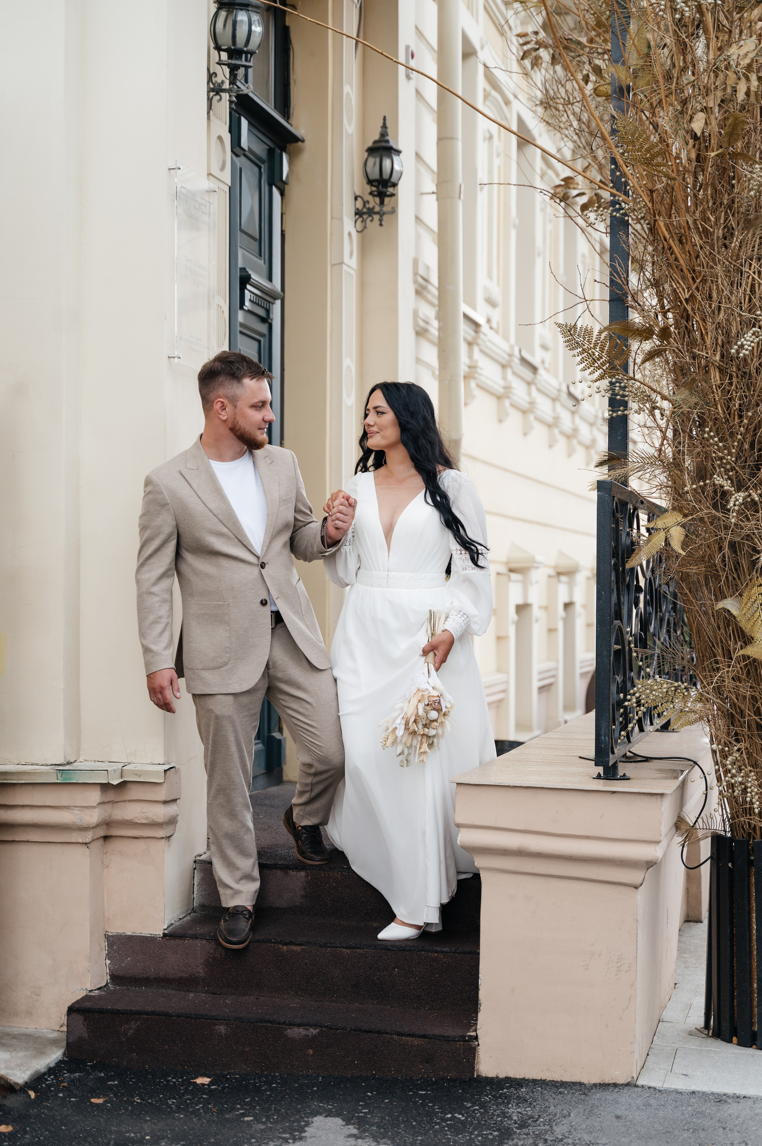 Кристина & Александр. Свадебный и семейный фотограф Тюмень Екатеринбург Москвина Алёна