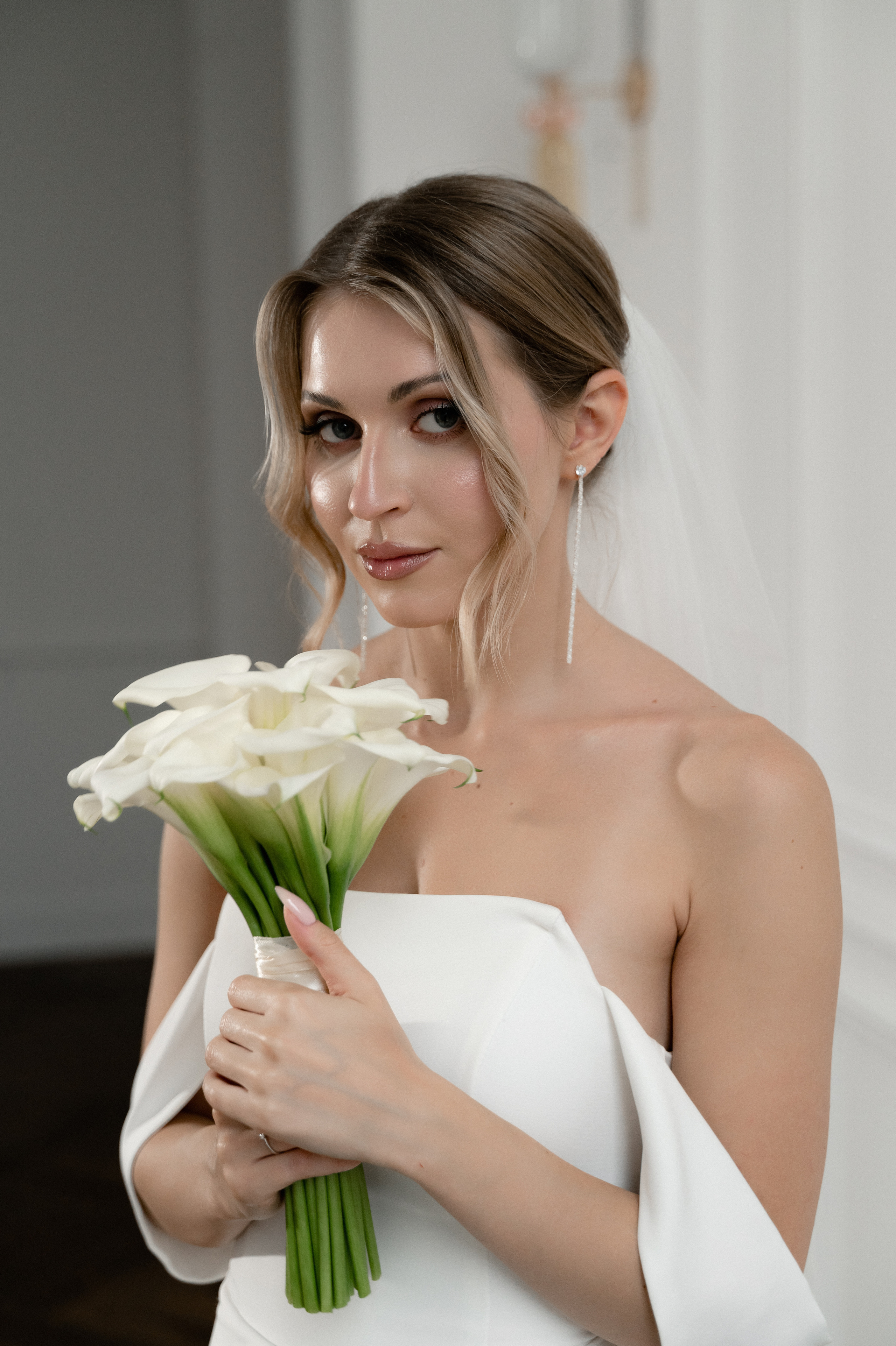 Татьяна & Иван. Свадебный и семейный фотограф Тюмень Екатеринбург Москвина Алёна