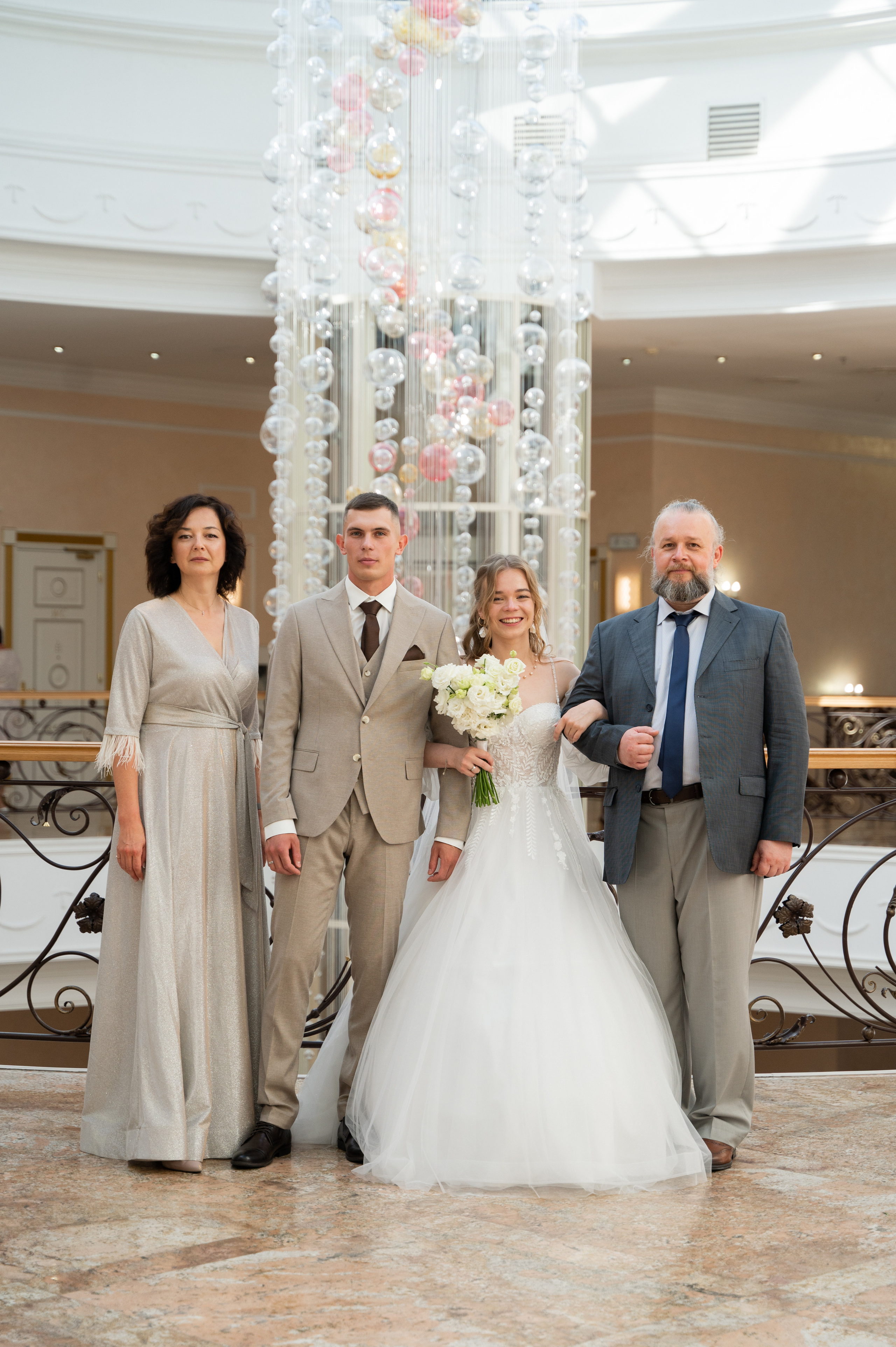 Мария & Кирилл. Свадебный и семейный фотограф Тюмень Екатеринбург Москвина Алёна