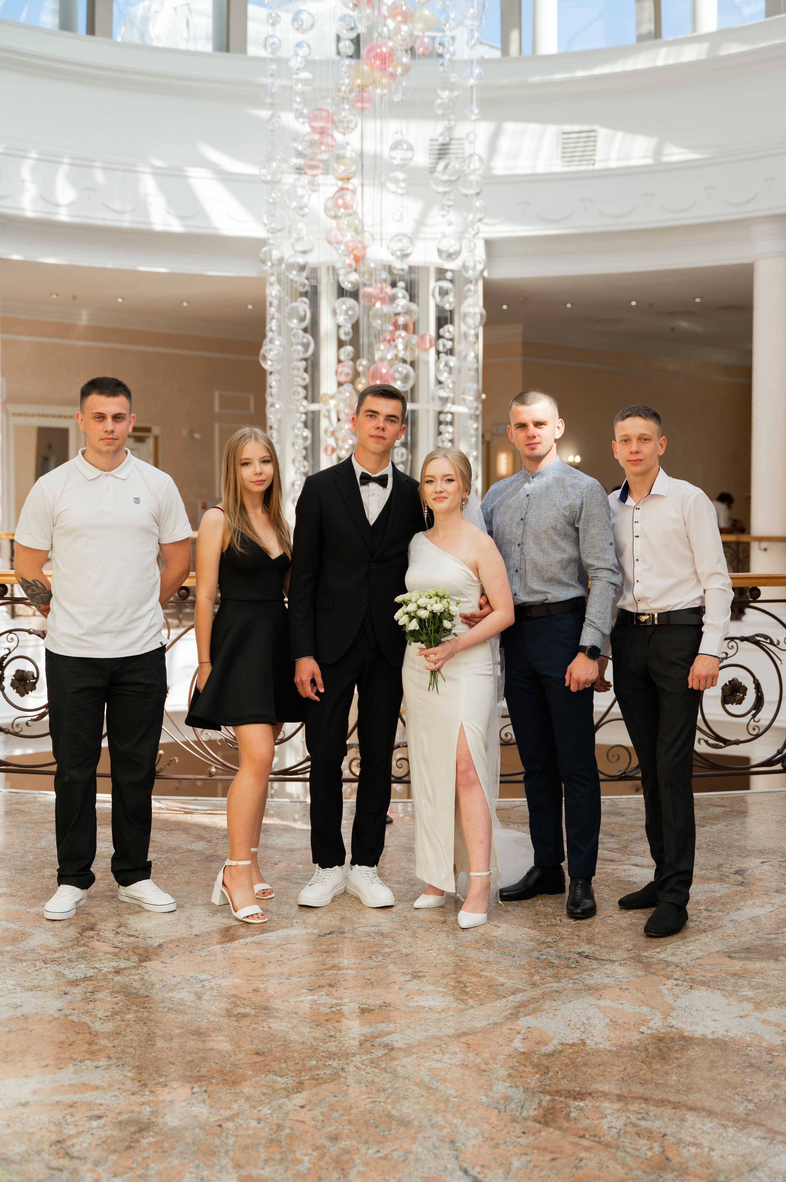 Анастасия & Владимир. Свадебный и семейный фотограф Тюмень Екатеринбург Москвина Алёна