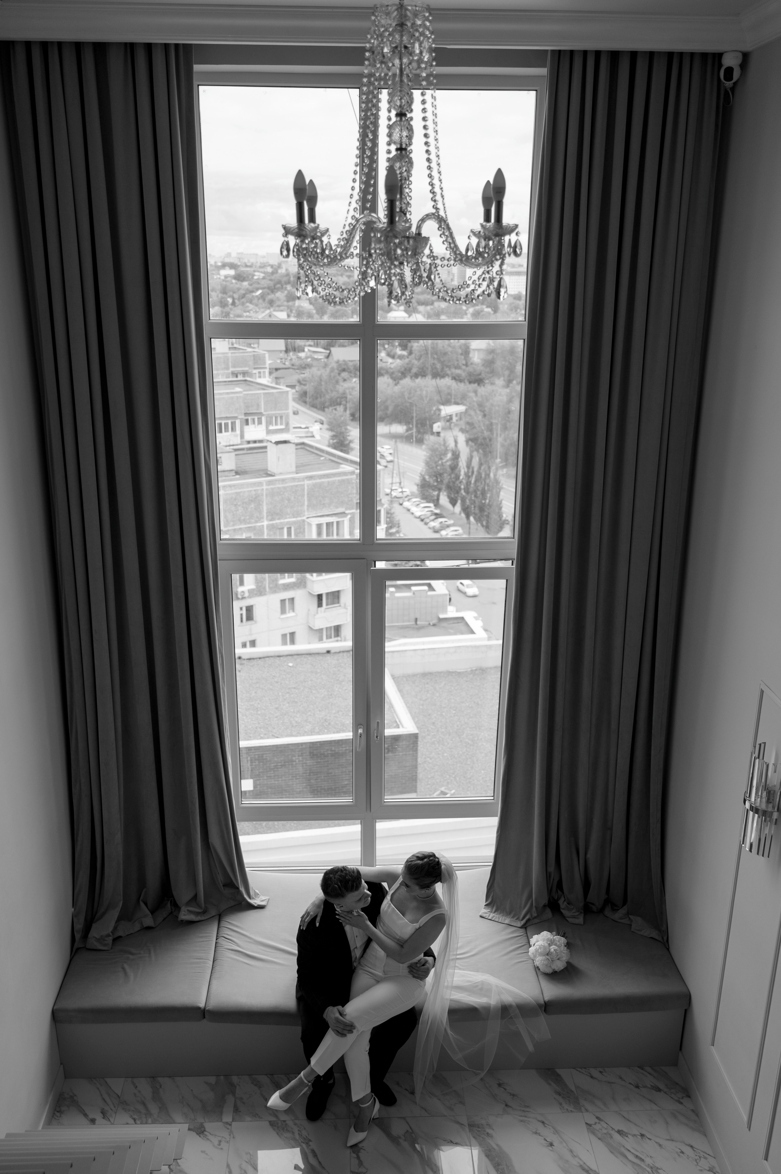 Анастасия & Егор. Свадебный и семейный фотограф Тюмень Екатеринбург Москвина Алёна