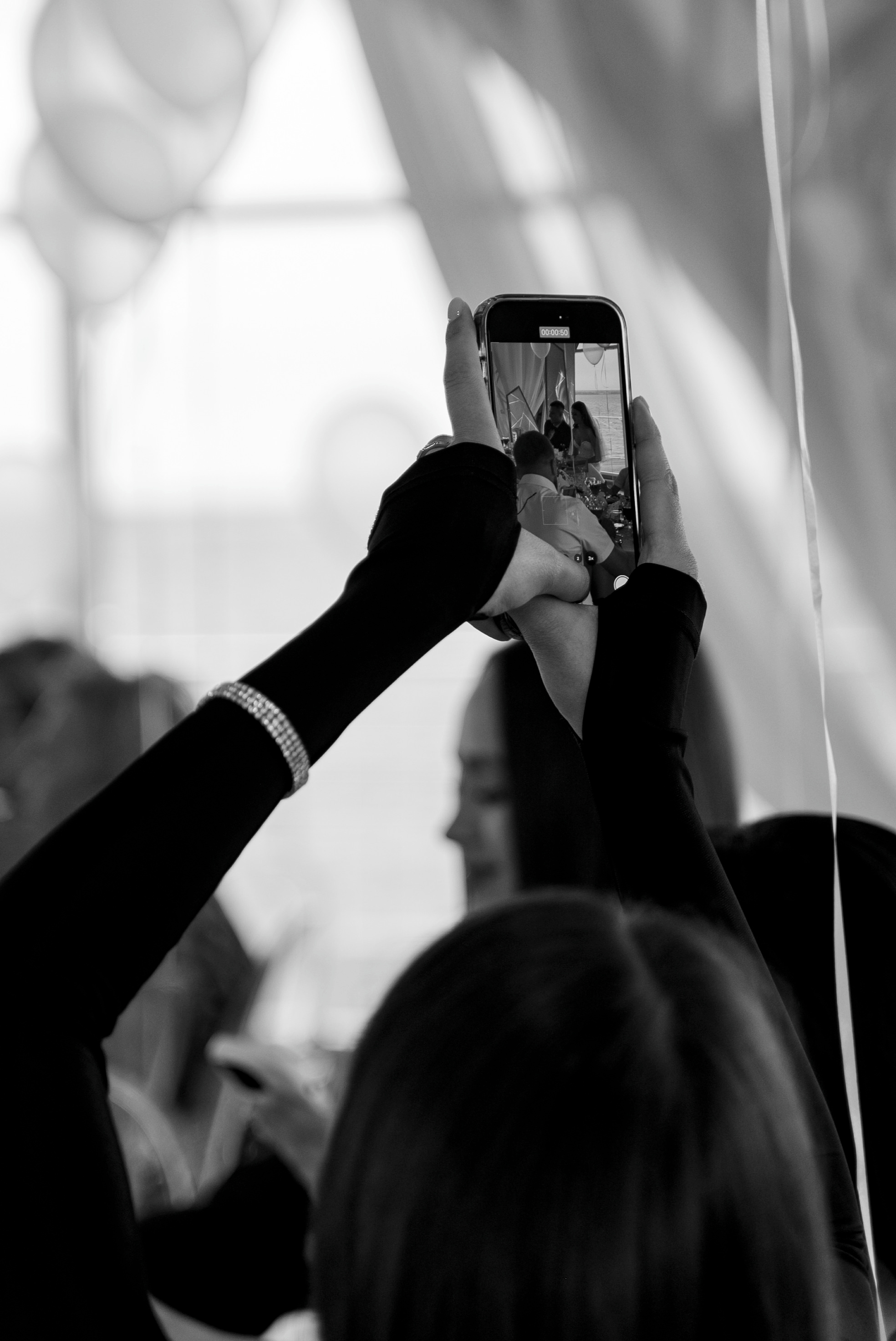 Марина & Станислав. Свадебный и семейный фотограф Тюмень Екатеринбург Москвина Алёна