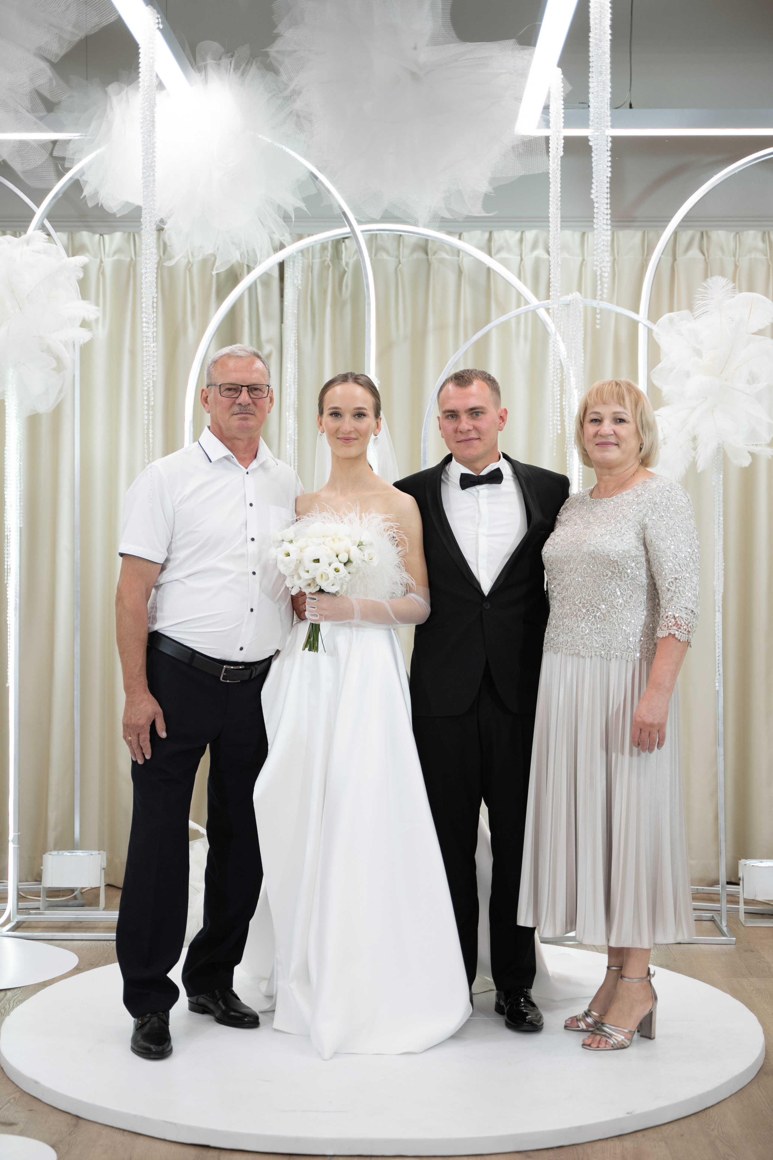 Ксения & Виталий. Свадебный и семейный фотограф Тюмень Екатеринбург Москвина Алёна