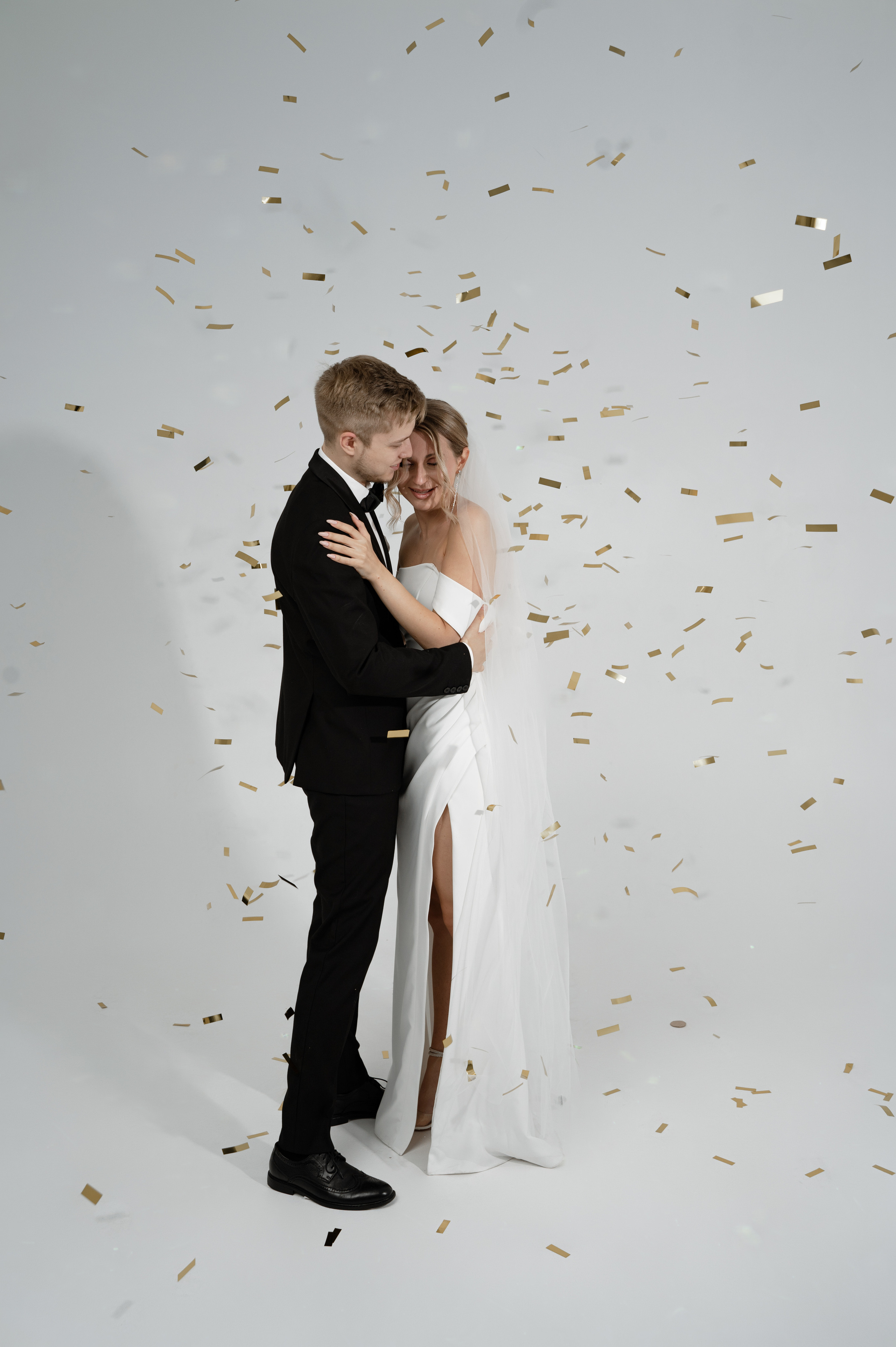 Татьяна & Иван. Свадебный и семейный фотограф Тюмень Екатеринбург Москвина Алёна