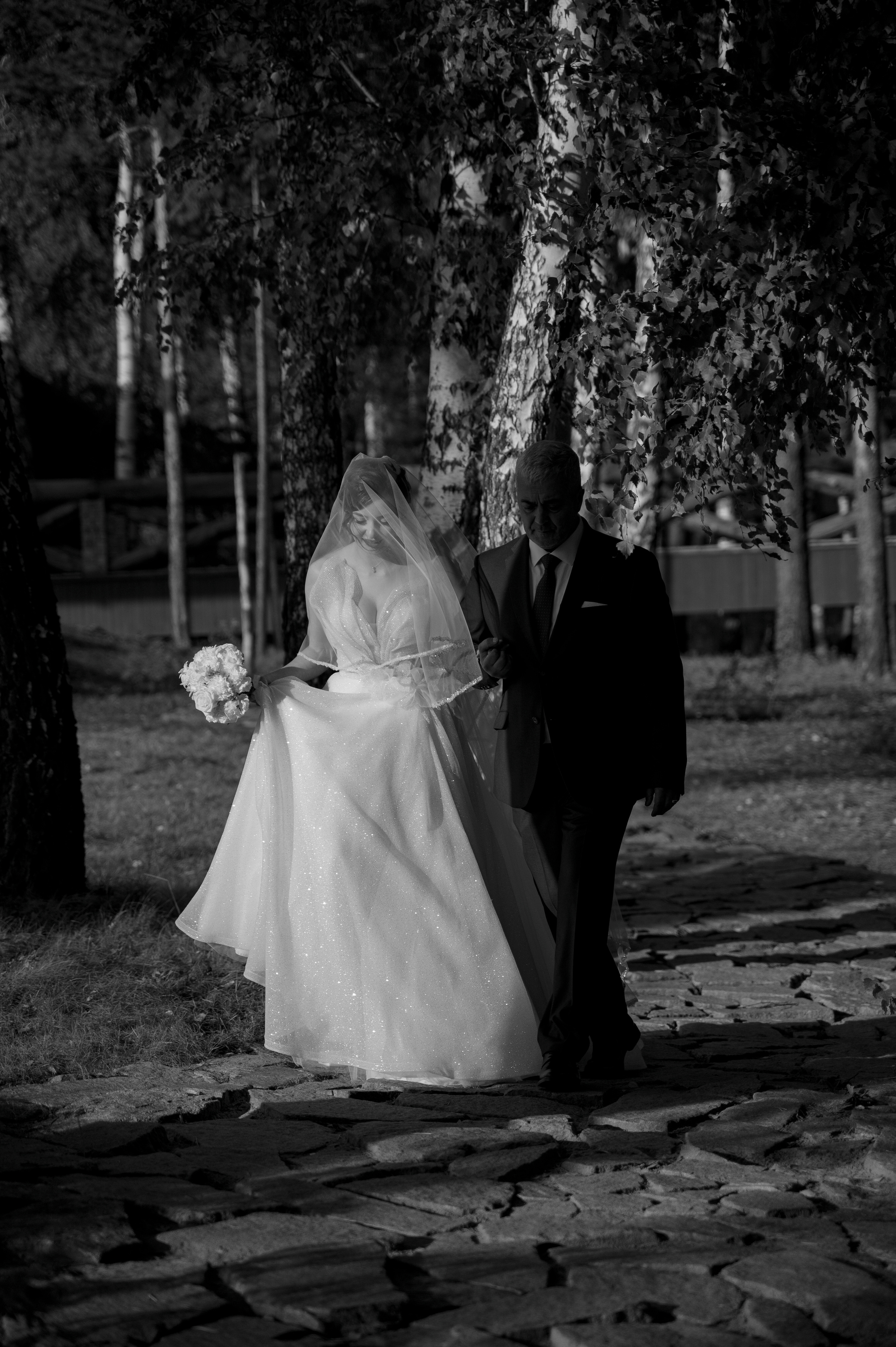 Ольга & Евгений. Свадебный и семейный фотограф Тюмень Екатеринбург Москвина Алёна