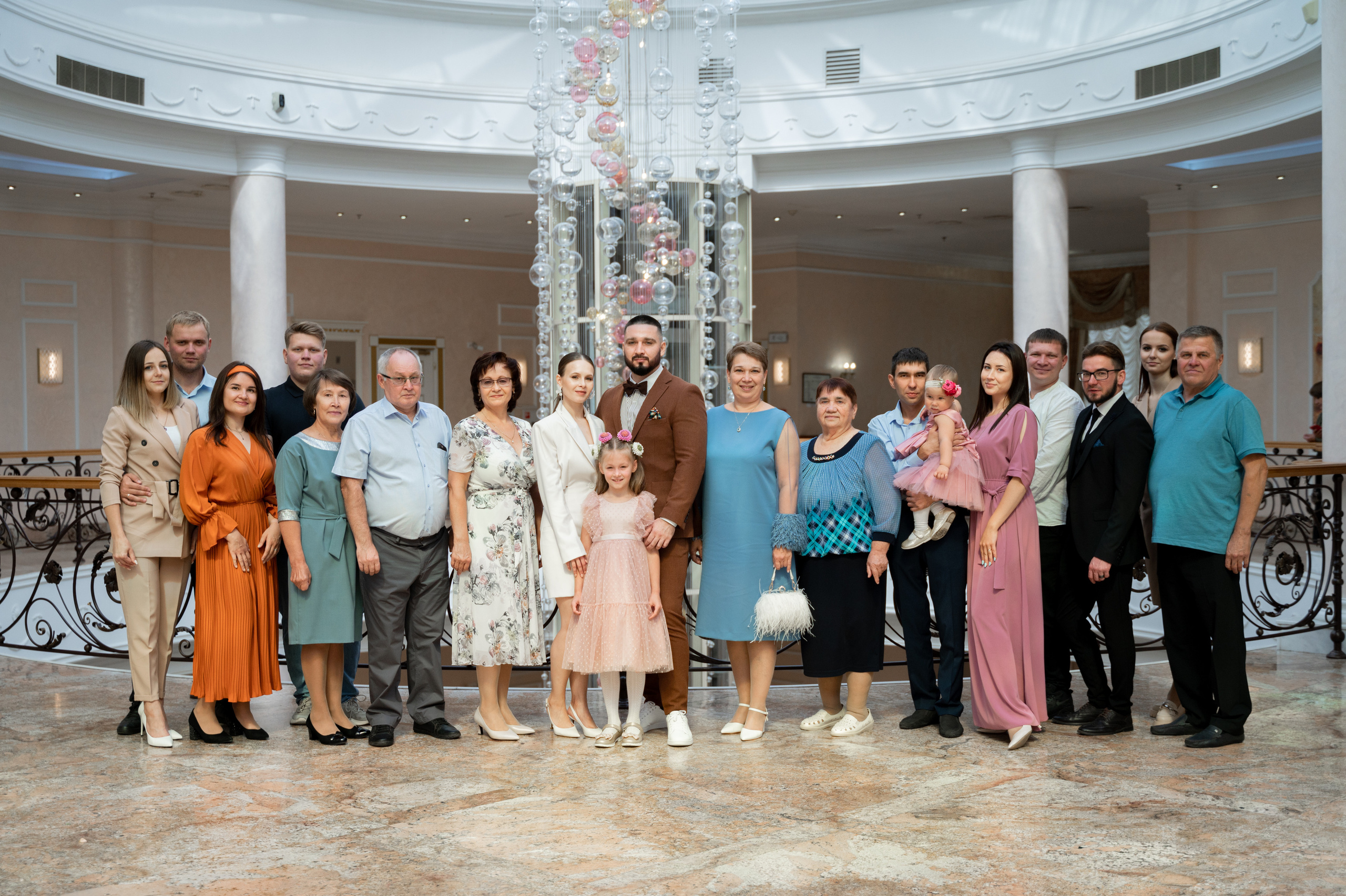 Наталья & Павел. Свадебный и семейный фотограф Тюмень Екатеринбург Москвина Алёна