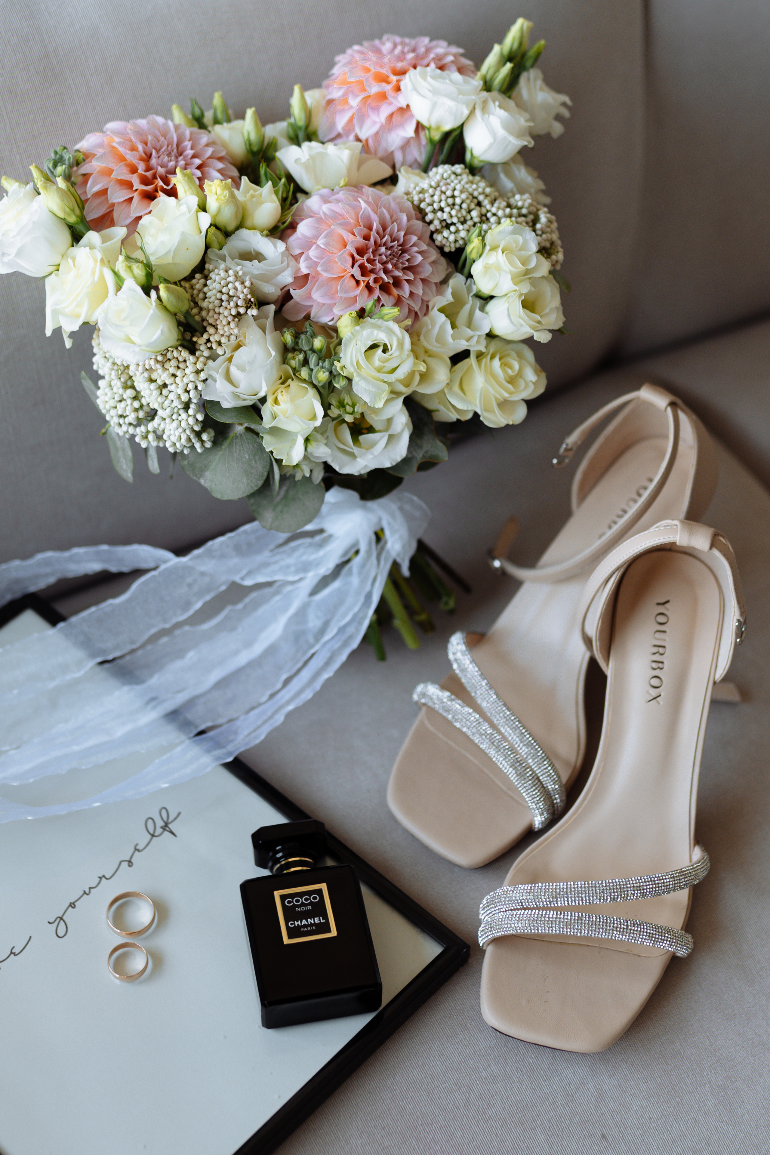 Жанна & Николай. Свадебный и семейный фотограф Тюмень Екатеринбург Москвина Алёна