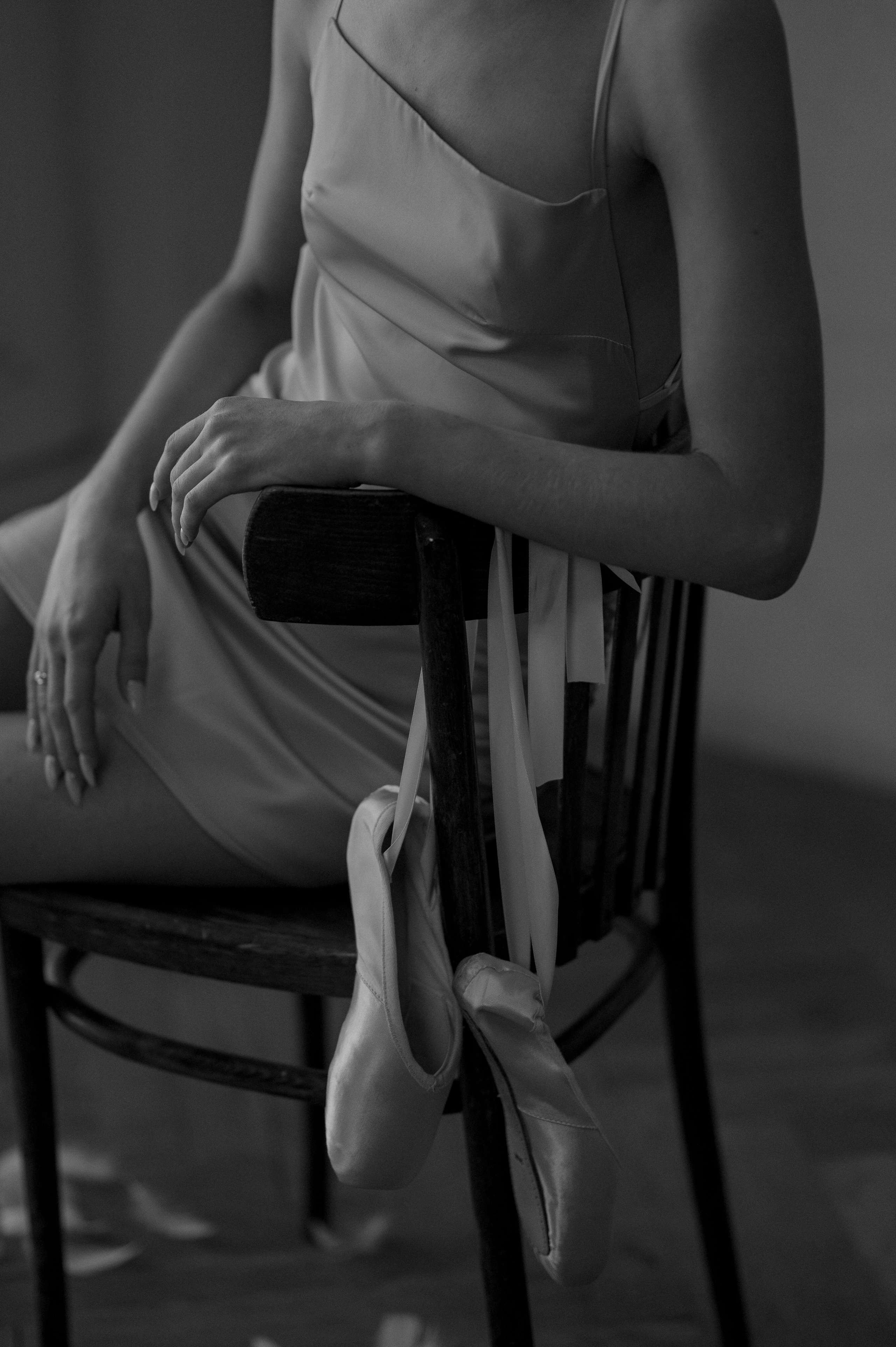 Ксения & Виталий. Свадебный и семейный фотограф Тюмень Екатеринбург Москвина Алёна