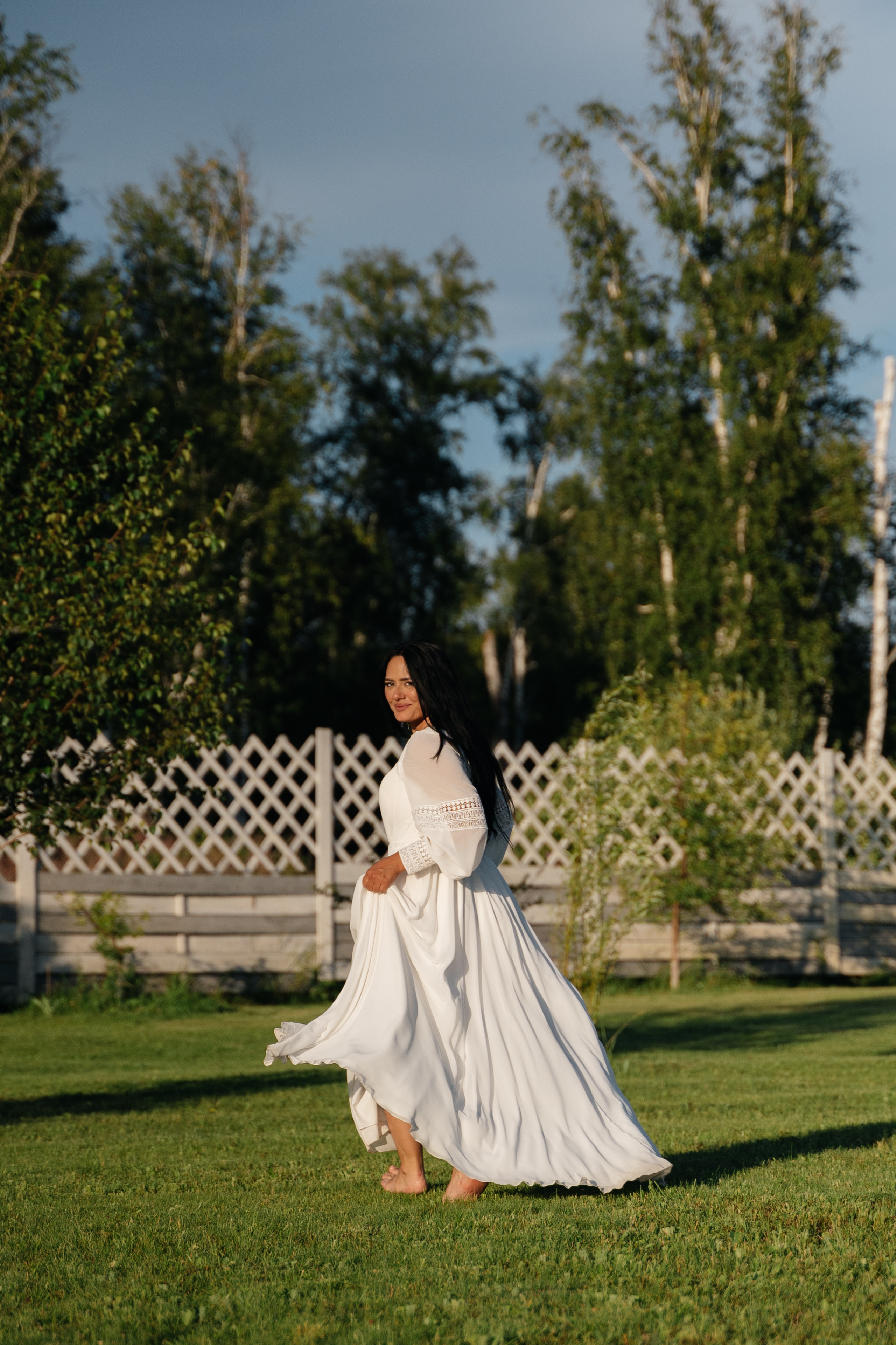 Кристина & Александр. Свадебный и семейный фотограф Тюмень Екатеринбург Москвина Алёна