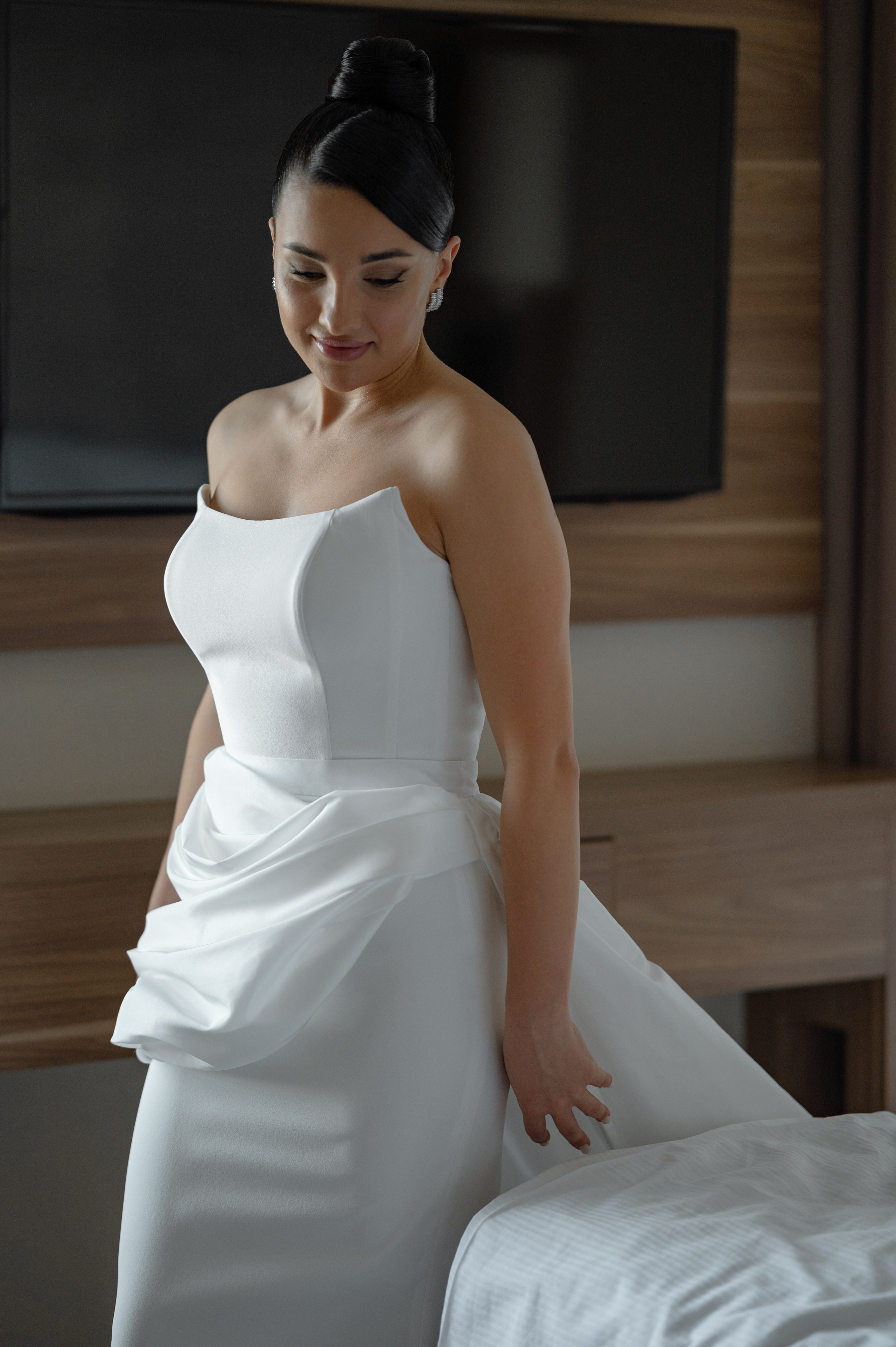 Дарья & Николай. Свадебный и семейный фотограф Тюмень Екатеринбург Москвина Алёна