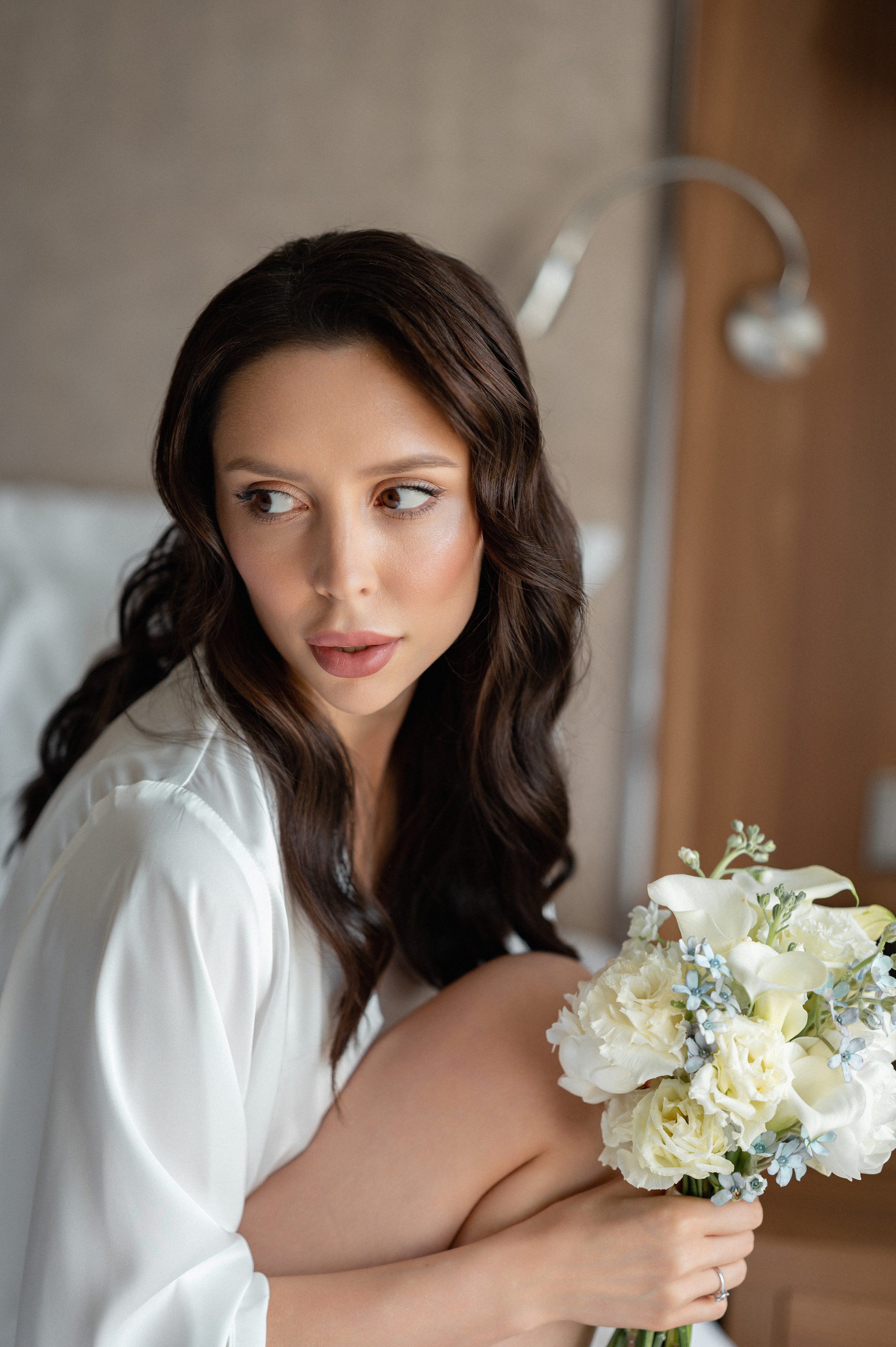 Валерия & Роман. Свадебный и семейный фотограф Тюмень Екатеринбург Москвина Алёна