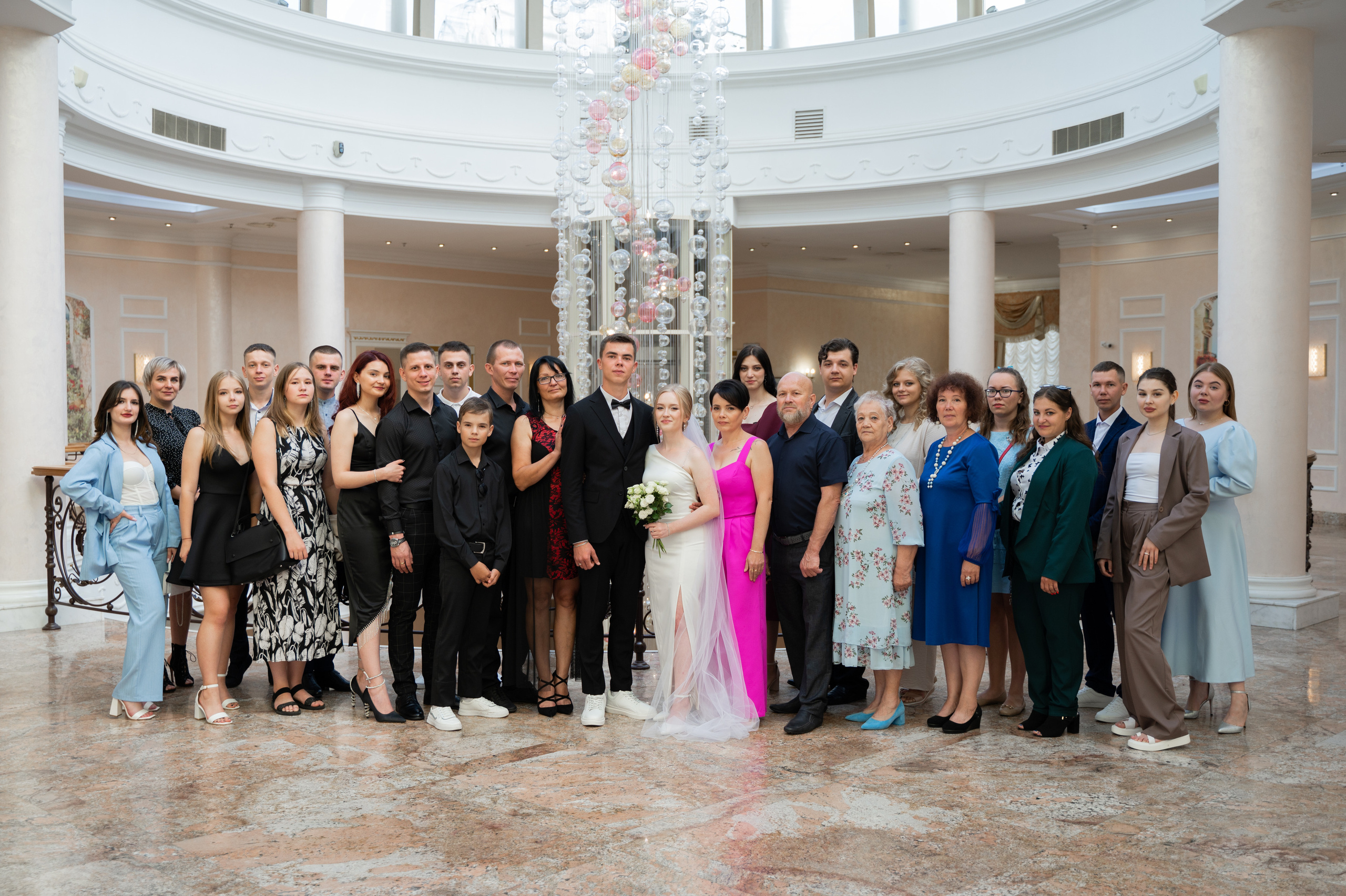 Анастасия & Владимир. Свадебный и семейный фотограф Тюмень Екатеринбург Москвина Алёна