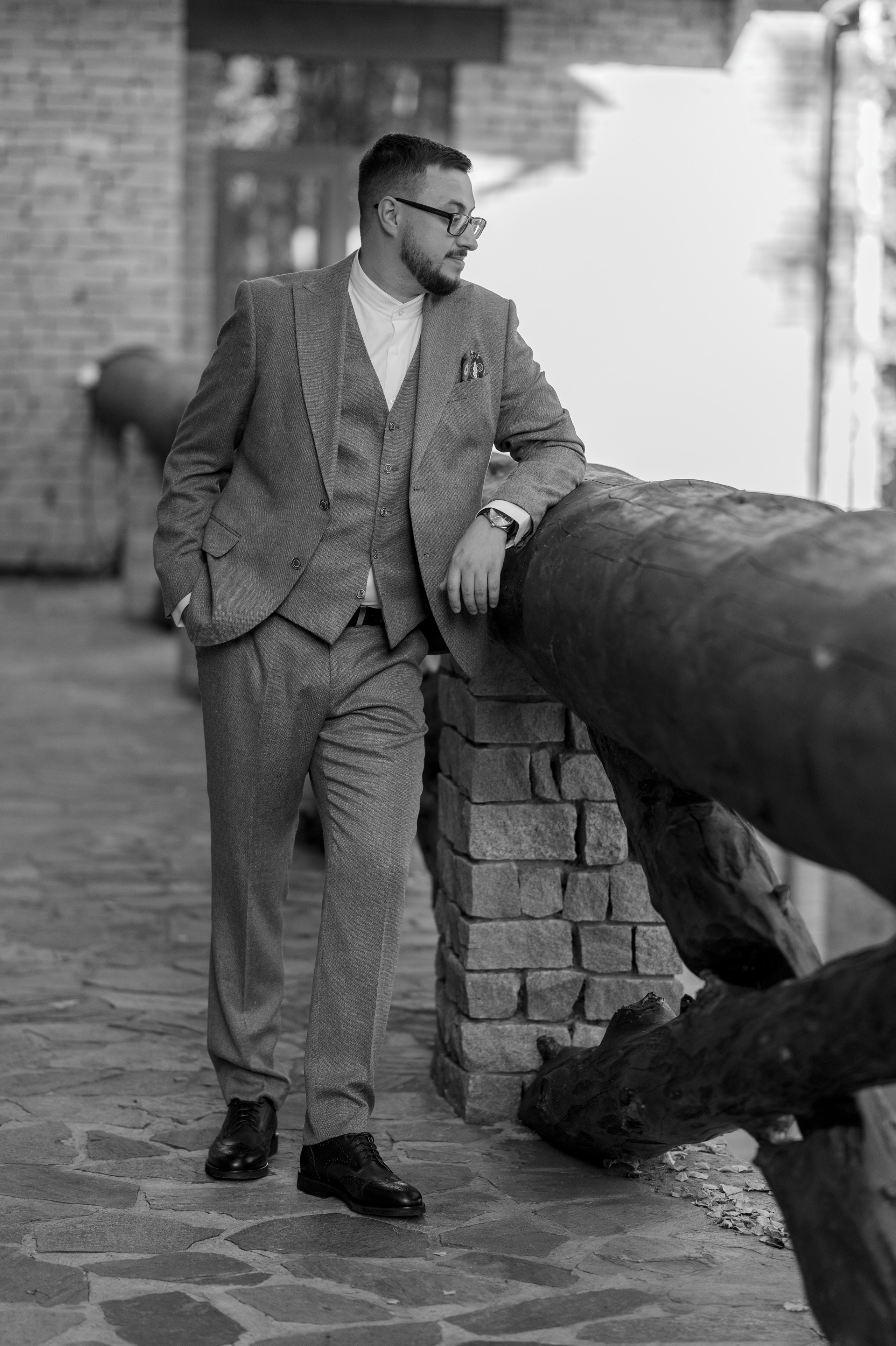 Алина & Юрий. Свадебный и семейный фотограф Тюмень Екатеринбург Москвина Алёна