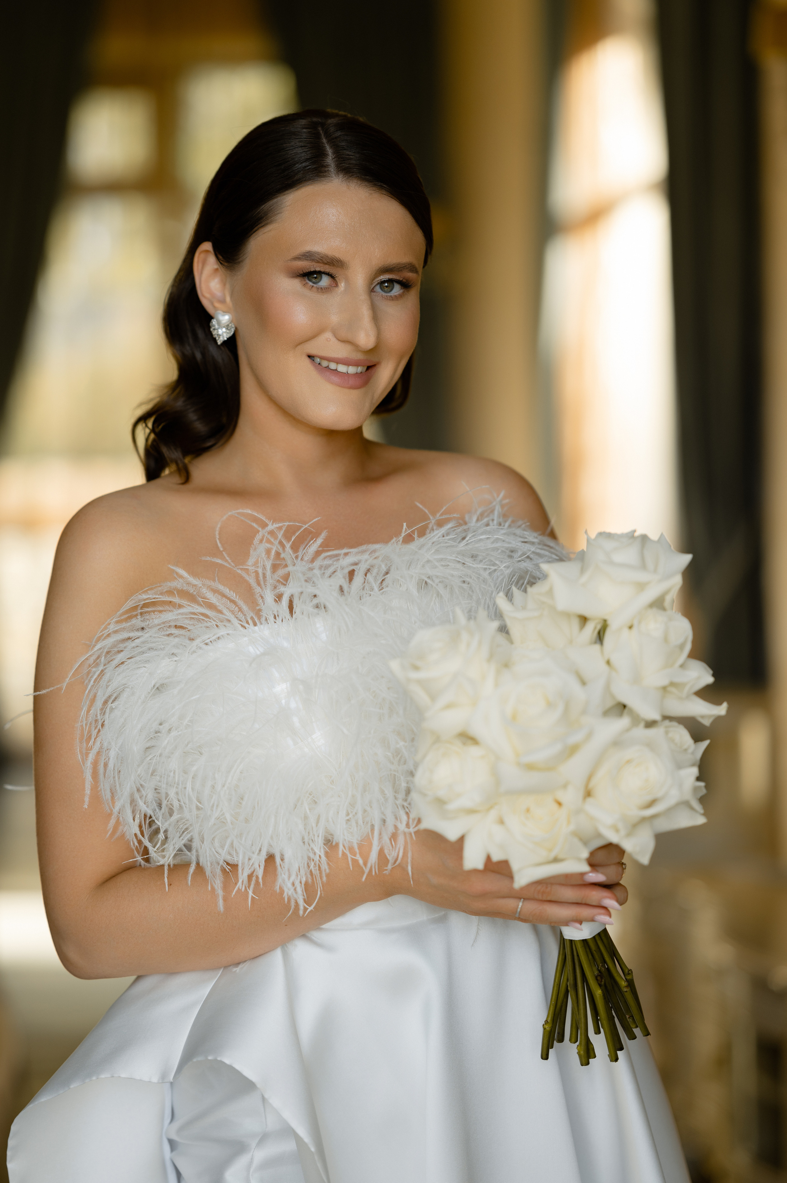 Алина & Юрий. Свадебный и семейный фотограф Тюмень Екатеринбург Москвина Алёна