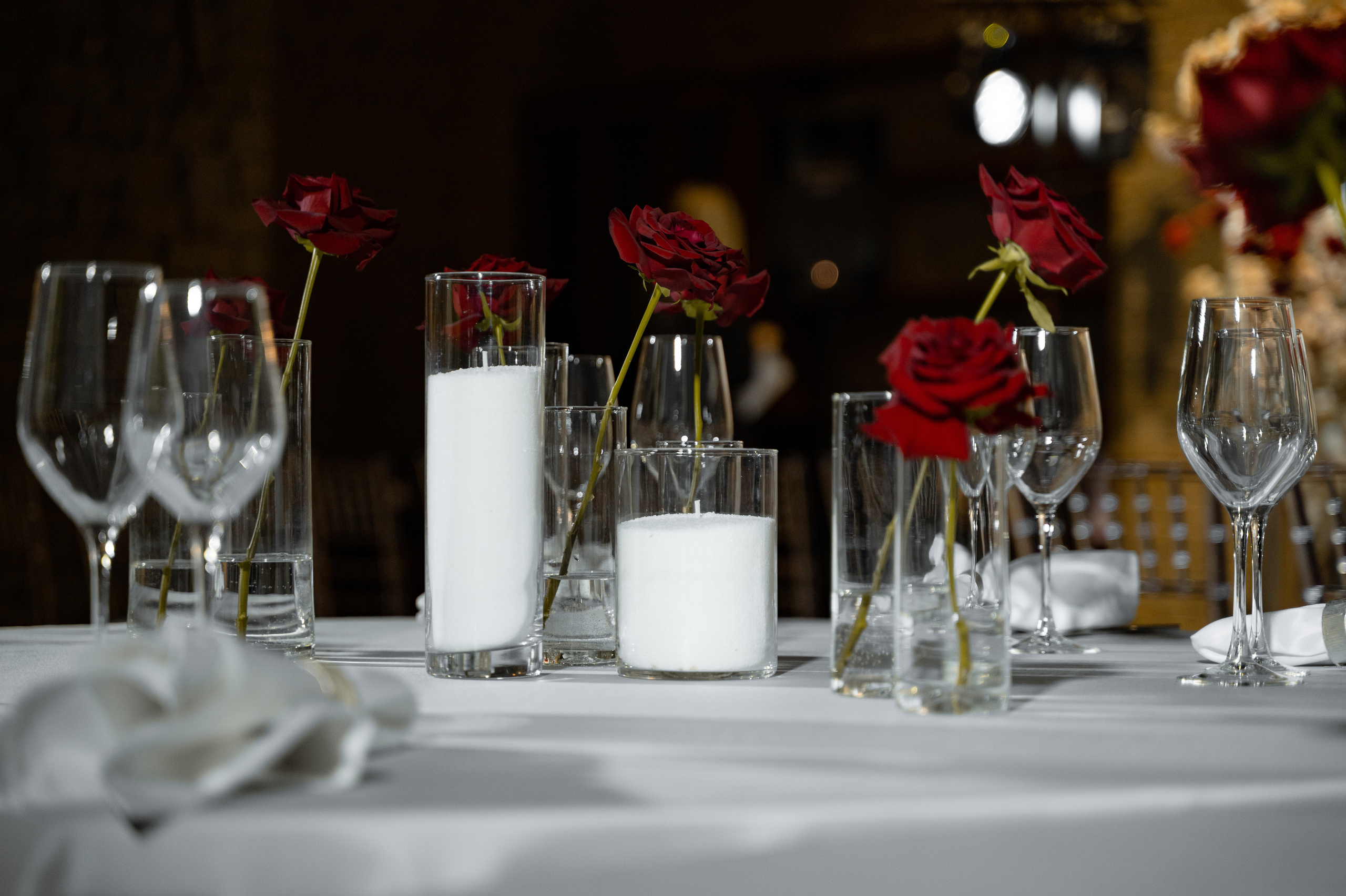 Алина & Юрий. Свадебный и семейный фотограф Тюмень Екатеринбург Москвина Алёна