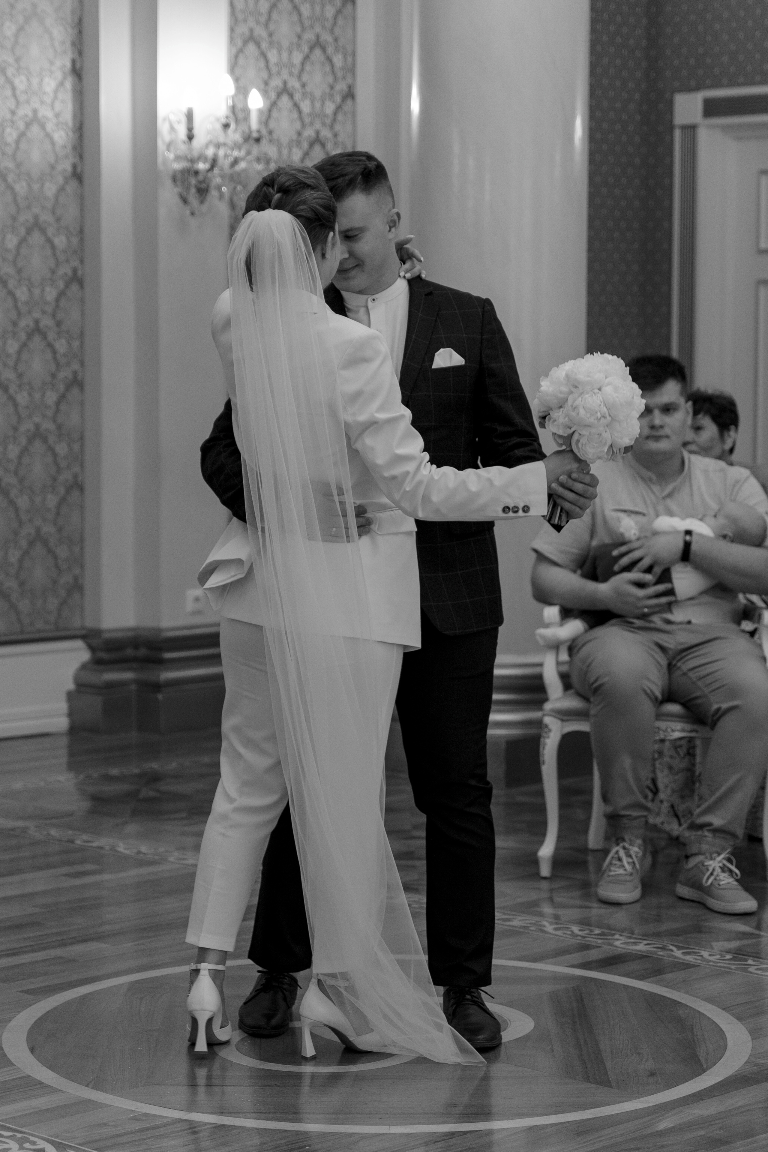 Анастасия & Егор. Свадебный и семейный фотограф Тюмень Екатеринбург Москвина Алёна