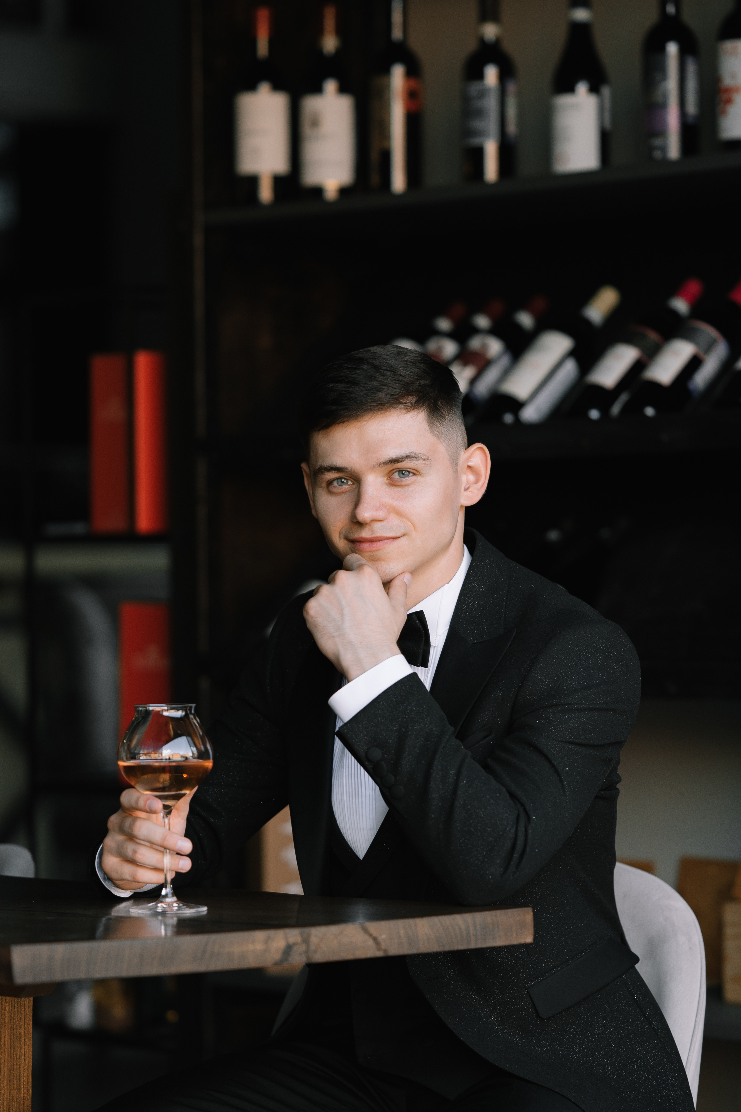 Кристина & Кирилл. Свадебный и семейный фотограф Тюмень Екатеринбург Москвина Алёна