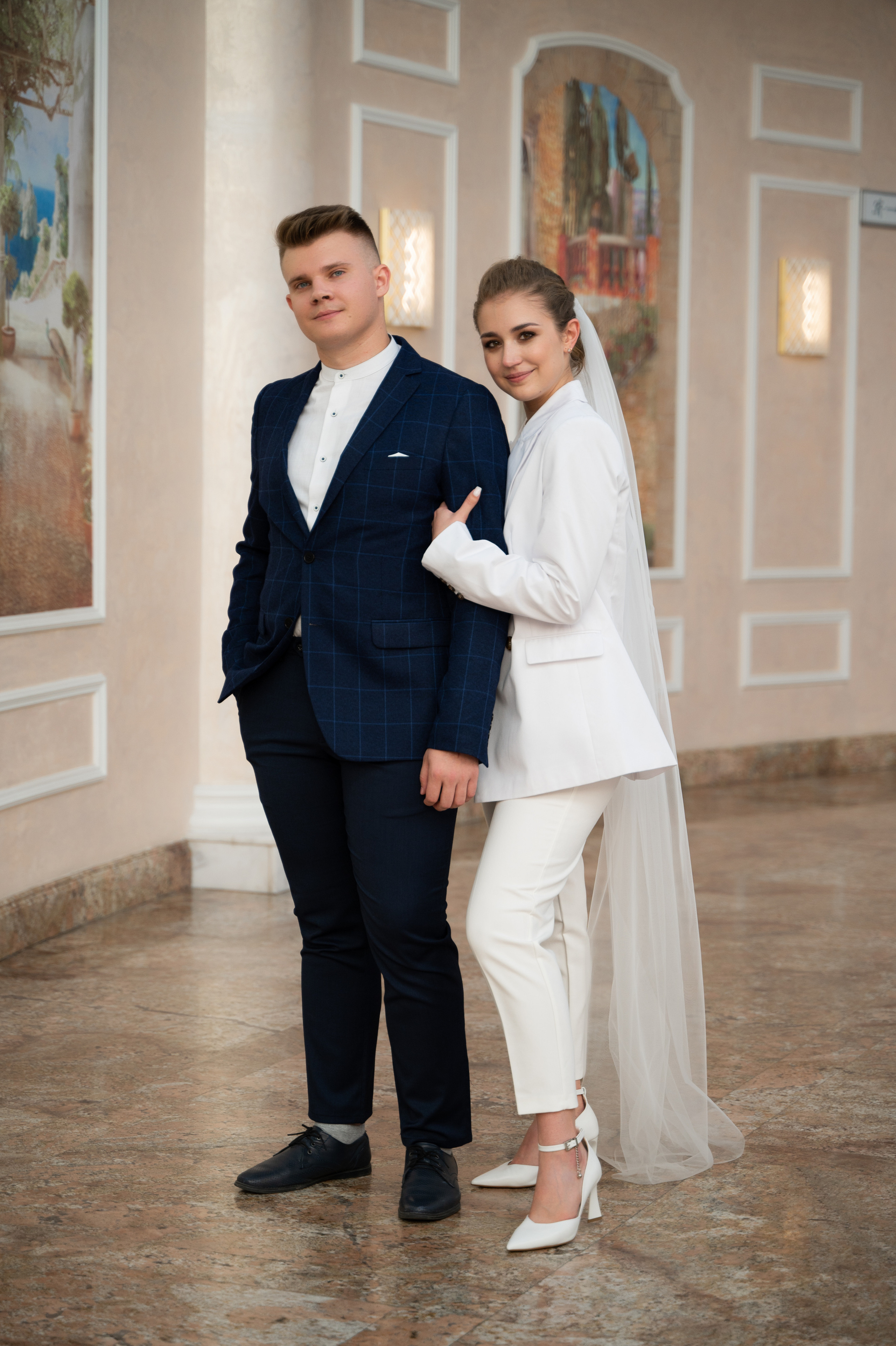 Анастасия & Егор. Свадебный и семейный фотограф Тюмень Екатеринбург Москвина Алёна