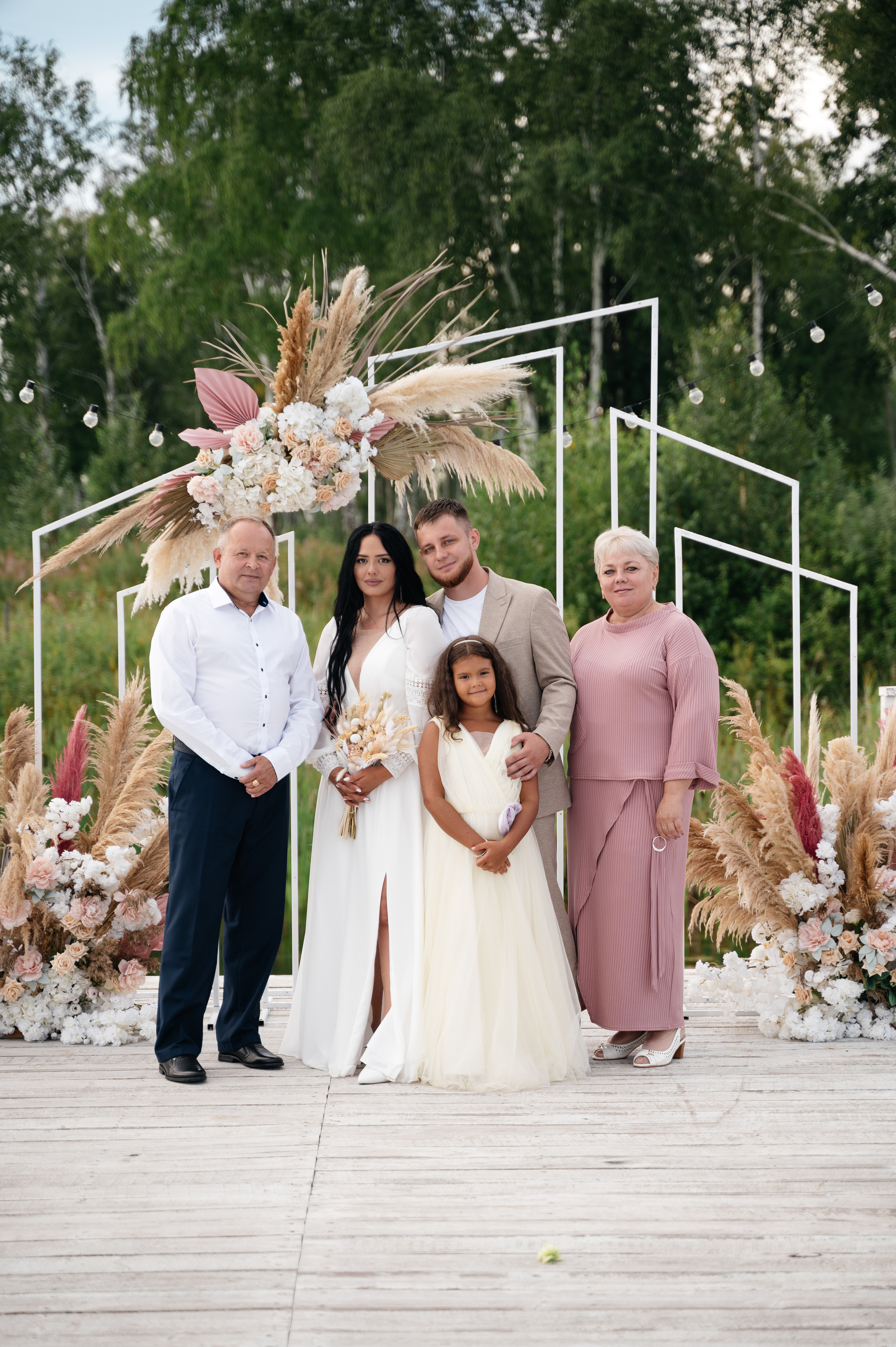 Кристина & Александр. Свадебный и семейный фотограф Тюмень Екатеринбург Москвина Алёна