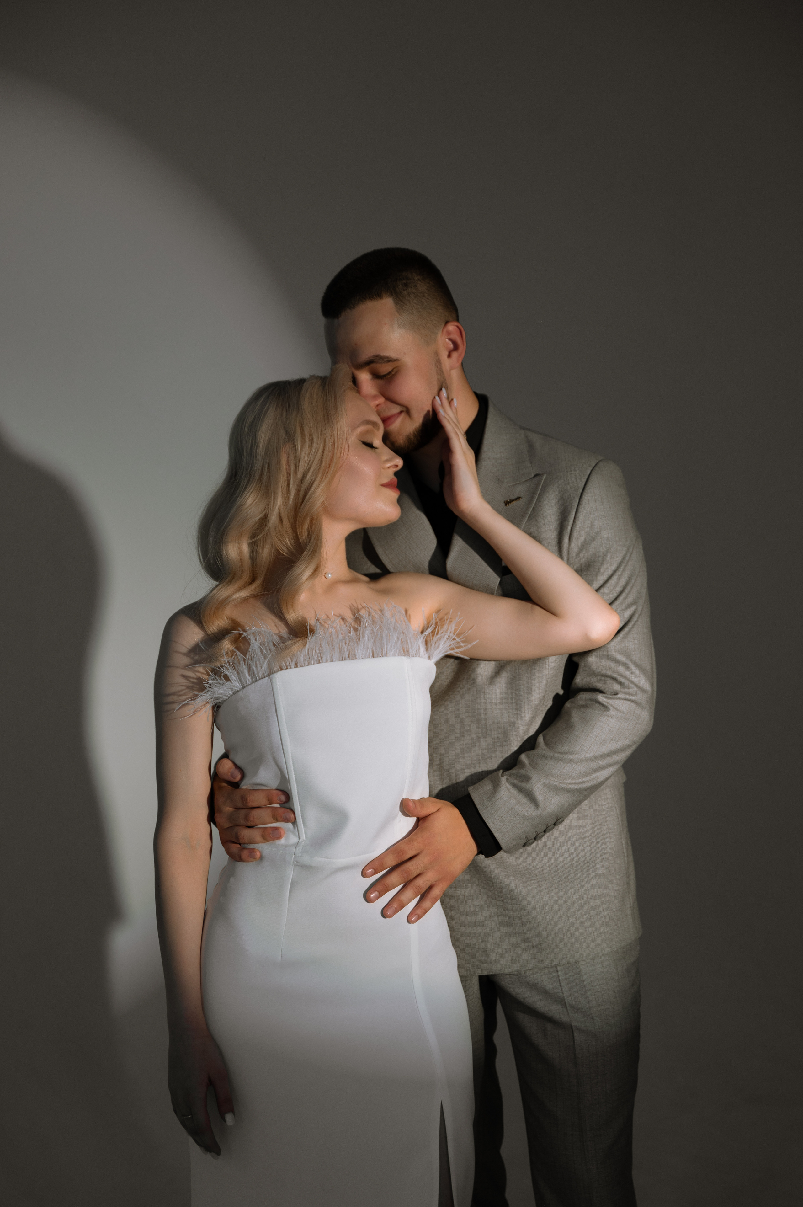 Татьяна & Дмитрий. Свадебный и семейный фотограф Тюмень Екатеринбург Москвина Алёна