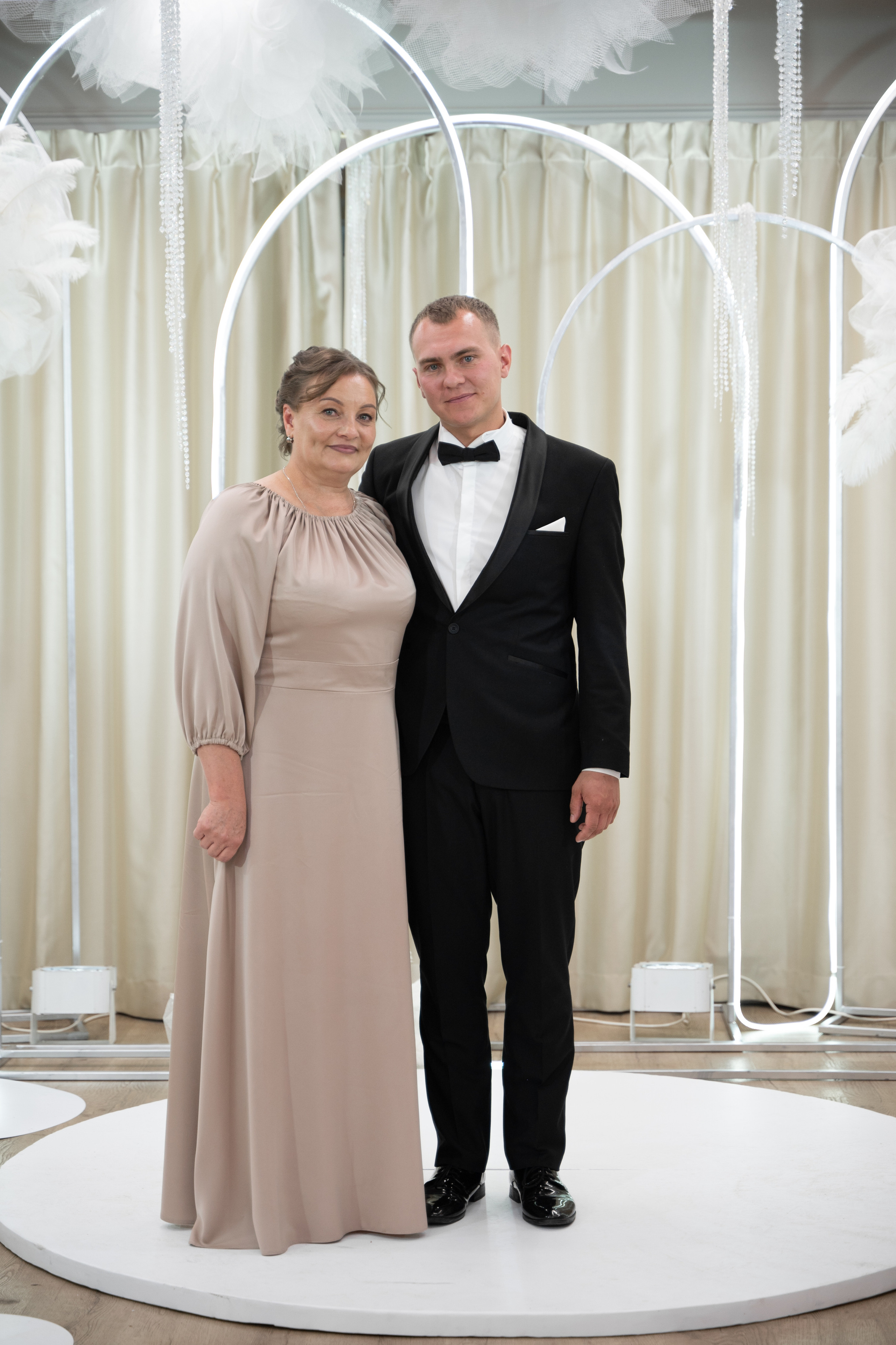 Ксения & Виталий. Свадебный и семейный фотограф Тюмень Екатеринбург Москвина Алёна