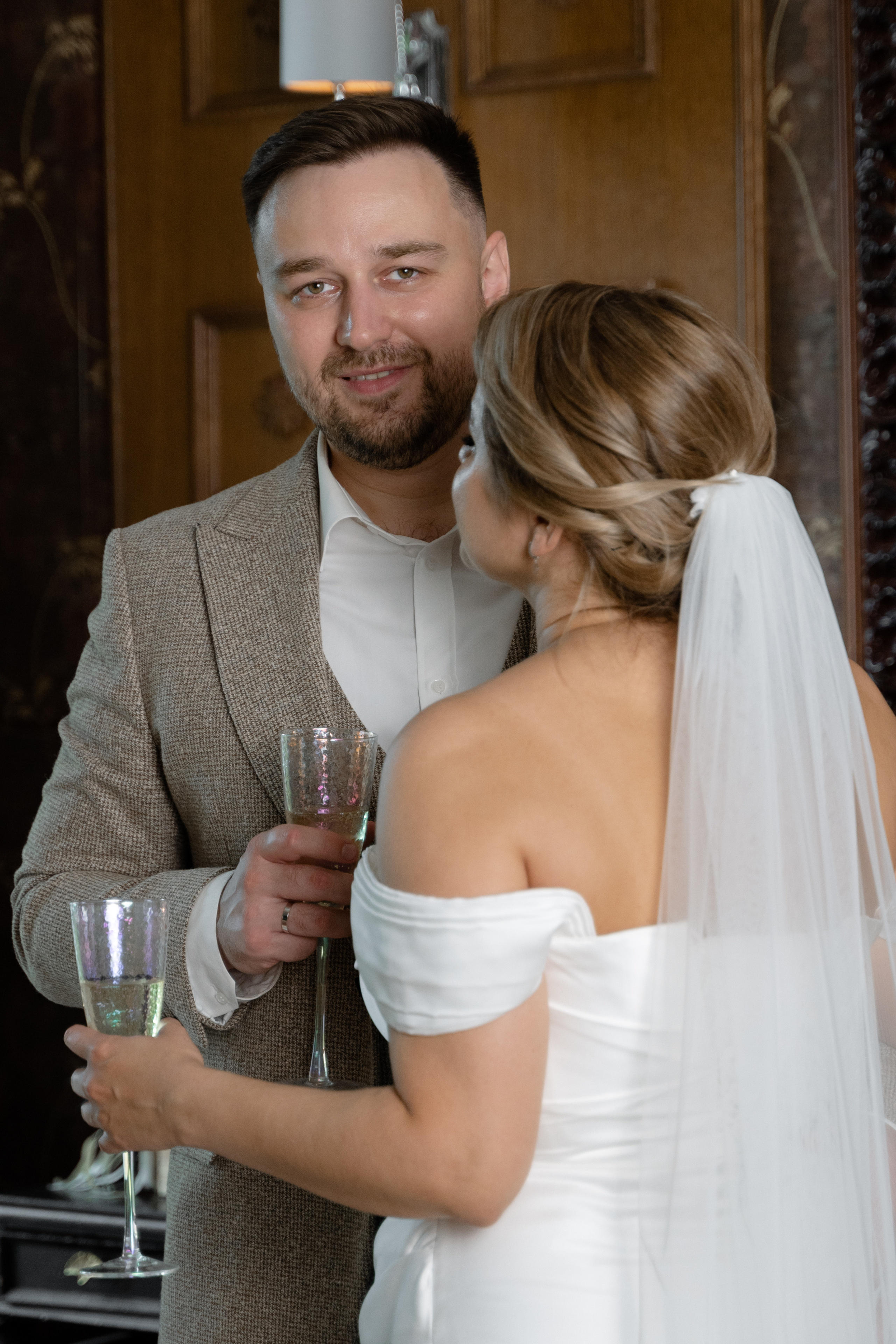 Елена & Александр. Свадебный и семейный фотограф Тюмень Екатеринбург Москвина Алёна