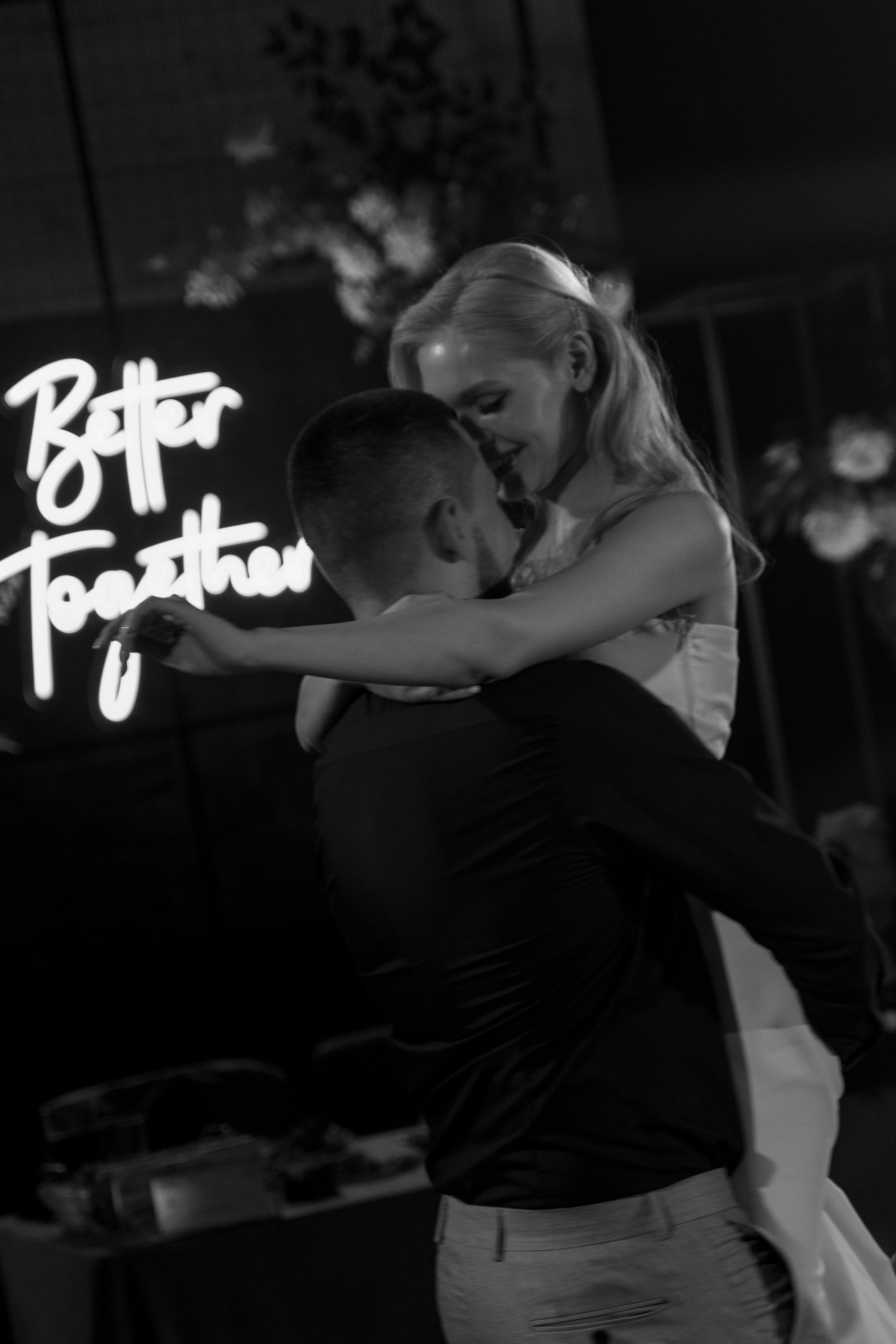 Татьяна & Дмитрий. Свадебный и семейный фотограф Тюмень Екатеринбург Москвина Алёна