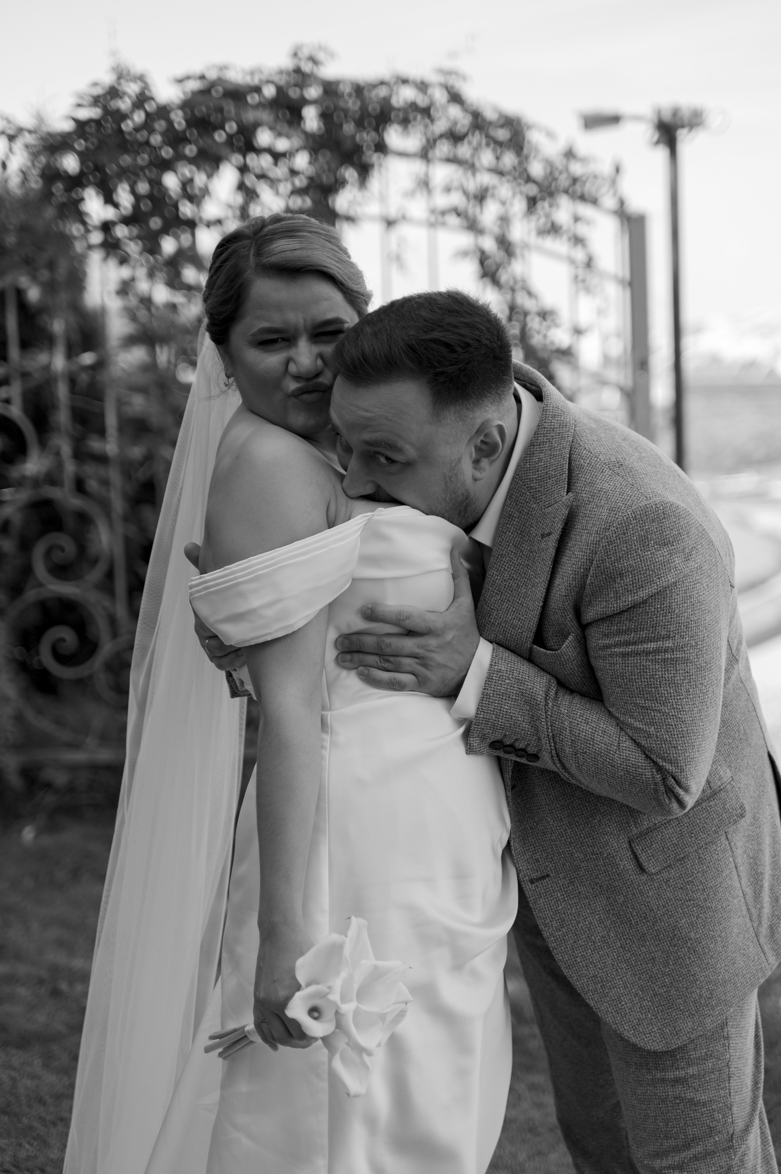 Елена & Александр. Свадебный и семейный фотограф Тюмень Екатеринбург Москвина Алёна