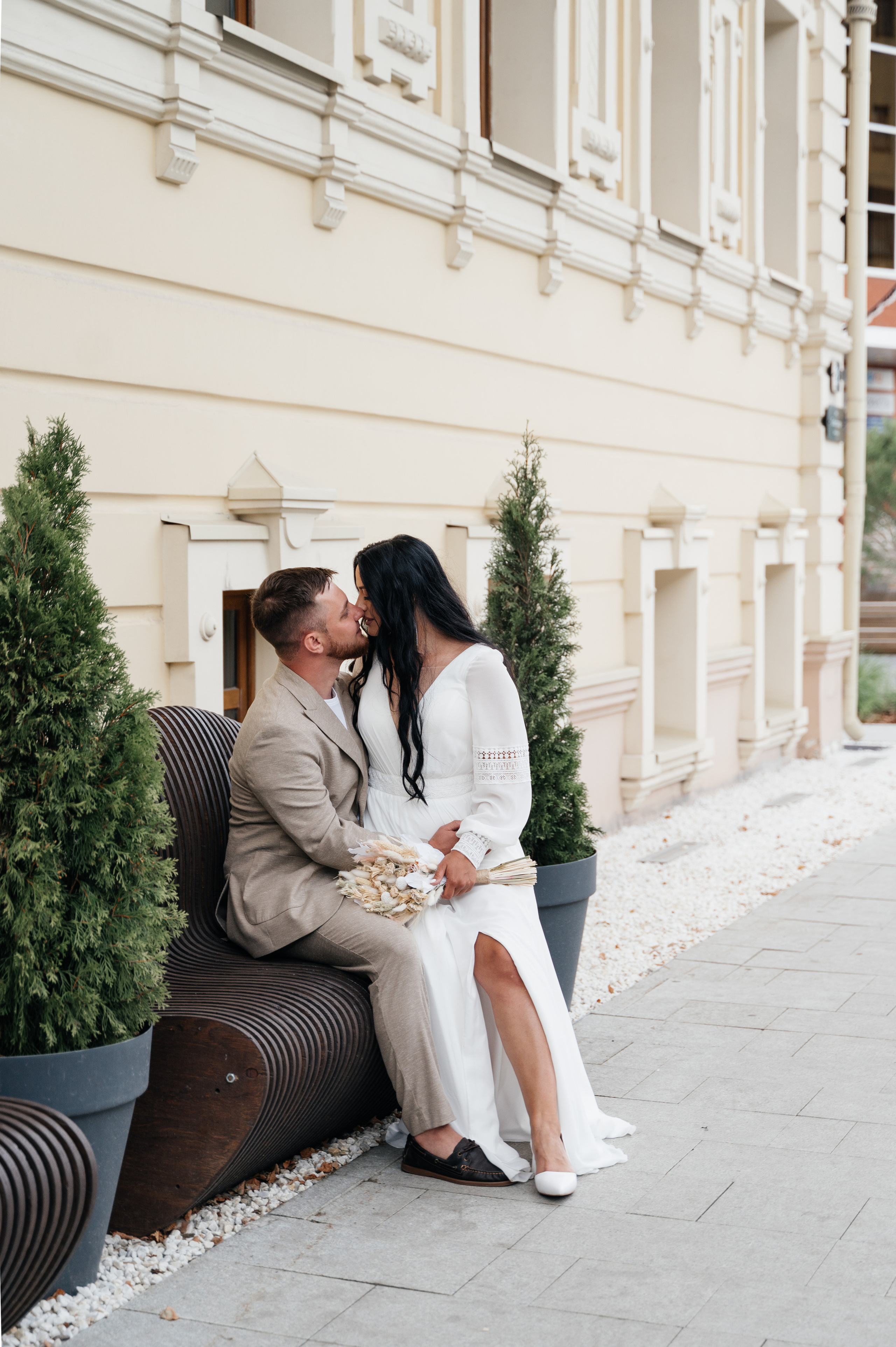 Кристина & Александр. Свадебный и семейный фотограф Тюмень Екатеринбург Москвина Алёна