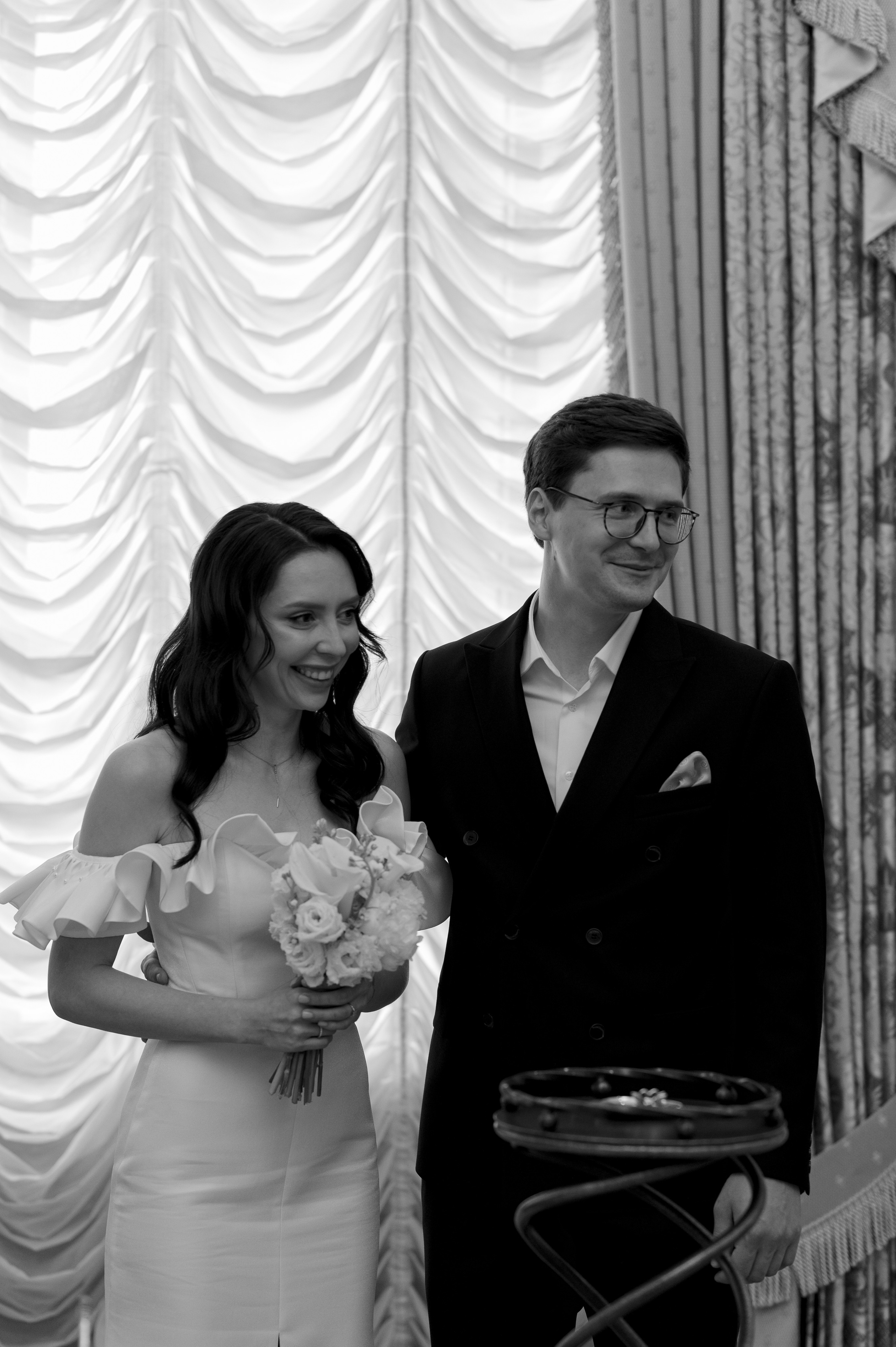 Валерия & Роман. Свадебный и семейный фотограф Тюмень Екатеринбург Москвина Алёна