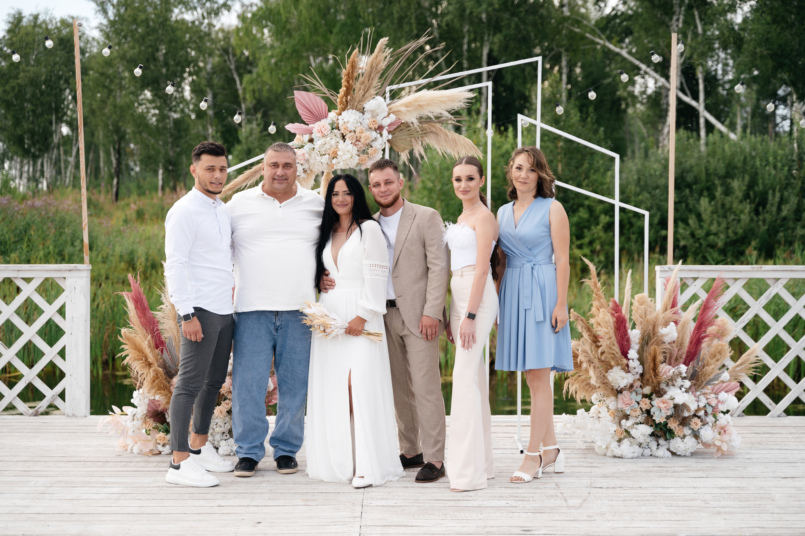 Кристина & Александр. Свадебный и семейный фотограф Тюмень Екатеринбург Москвина Алёна