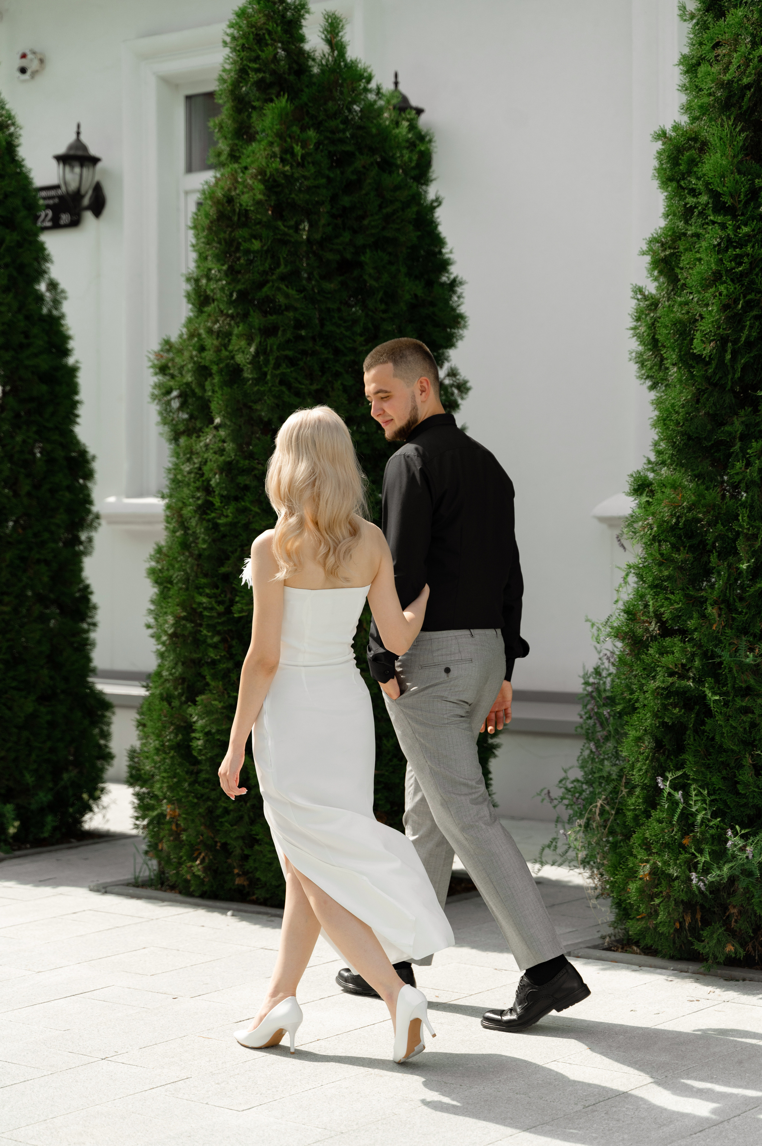 Татьяна & Дмитрий. Свадебный и семейный фотограф Тюмень Екатеринбург Москвина Алёна