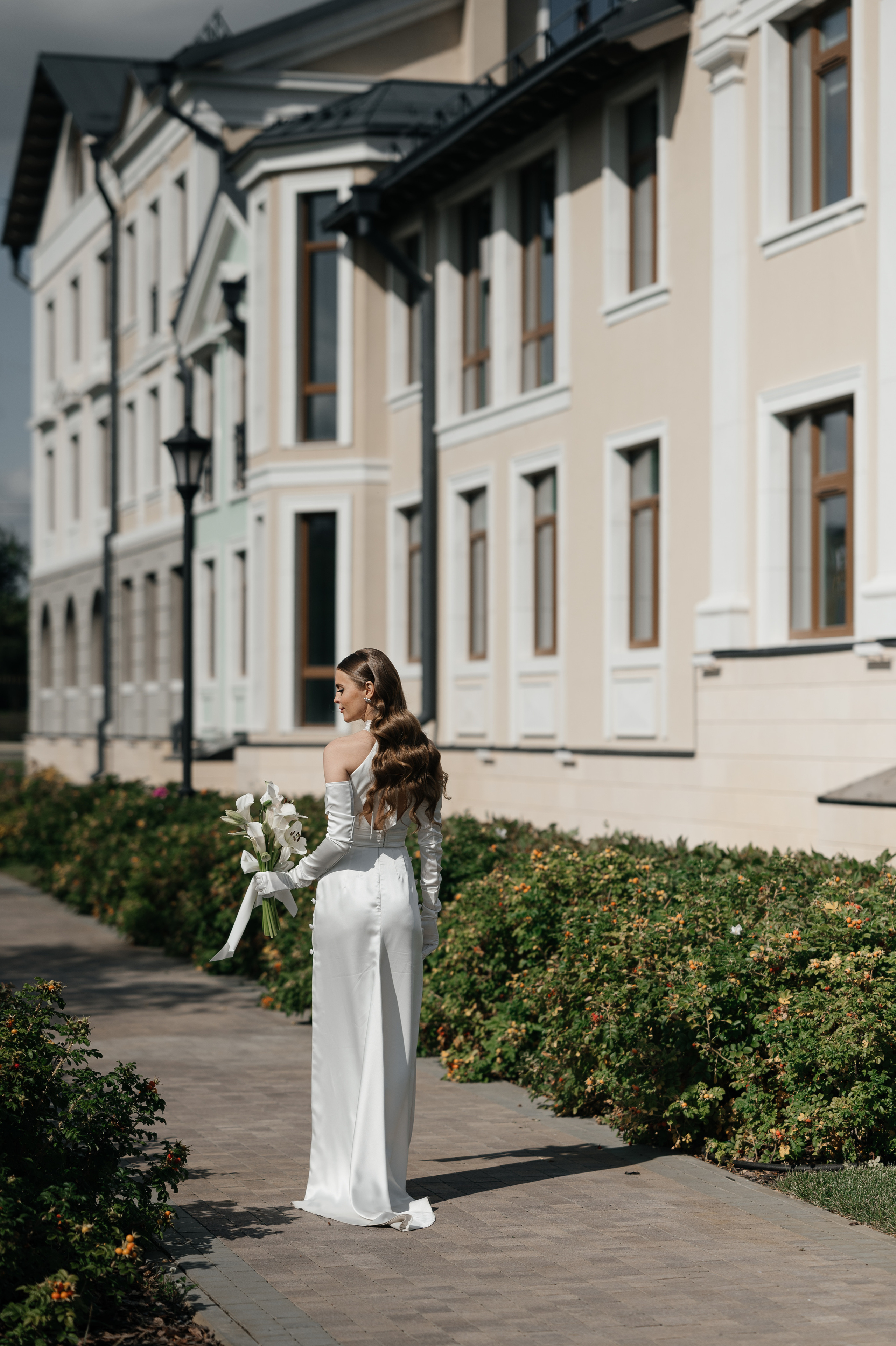 Екатерина & Павел. Свадебный и семейный фотограф Тюмень Екатеринбург Москвина Алёна