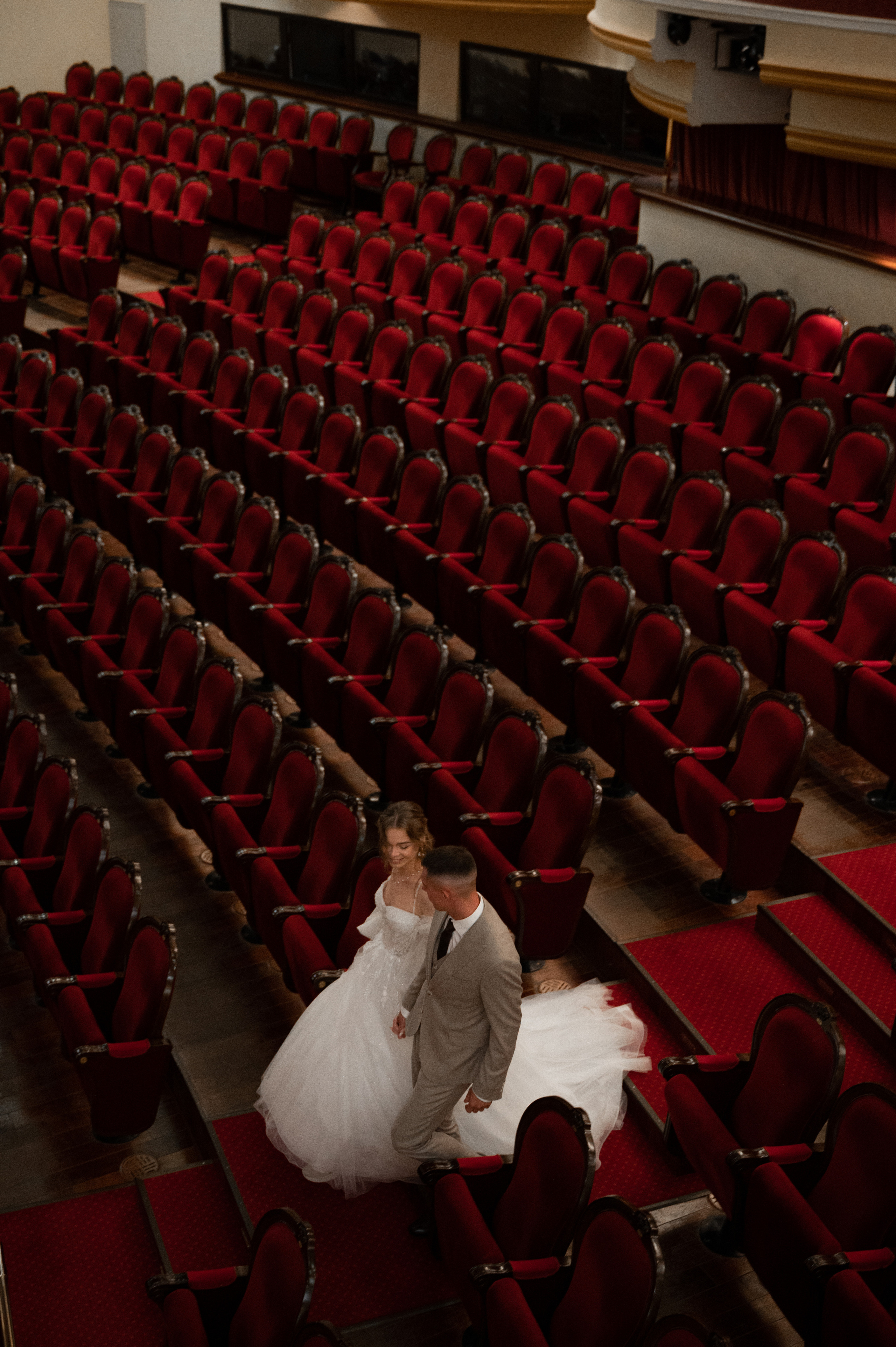 Мария & Кирилл. Свадебный и семейный фотограф Тюмень Екатеринбург Москвина Алёна