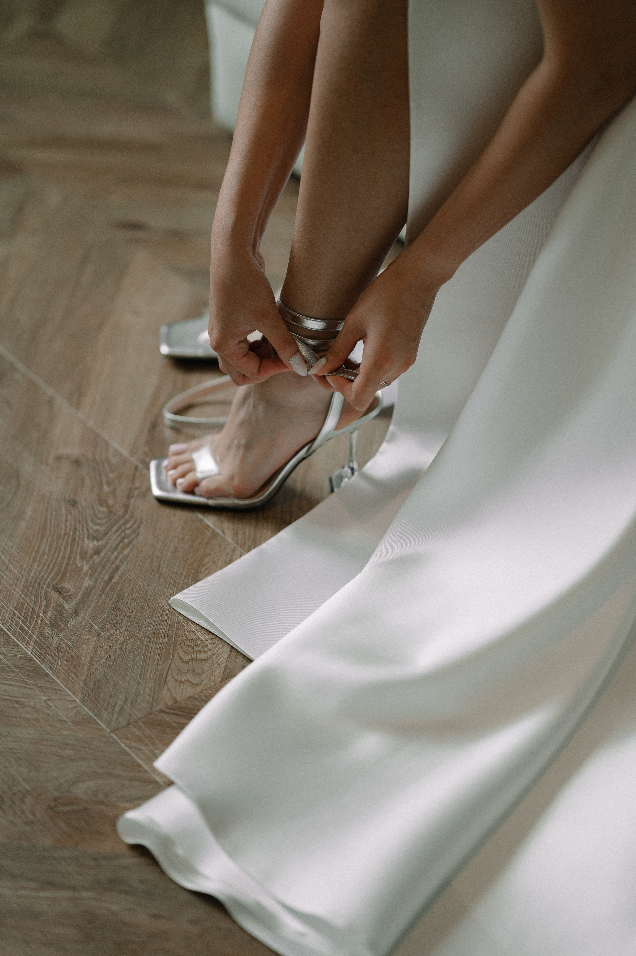 Кристина & Кирилл. Свадебный и семейный фотограф Тюмень Екатеринбург Москвина Алёна