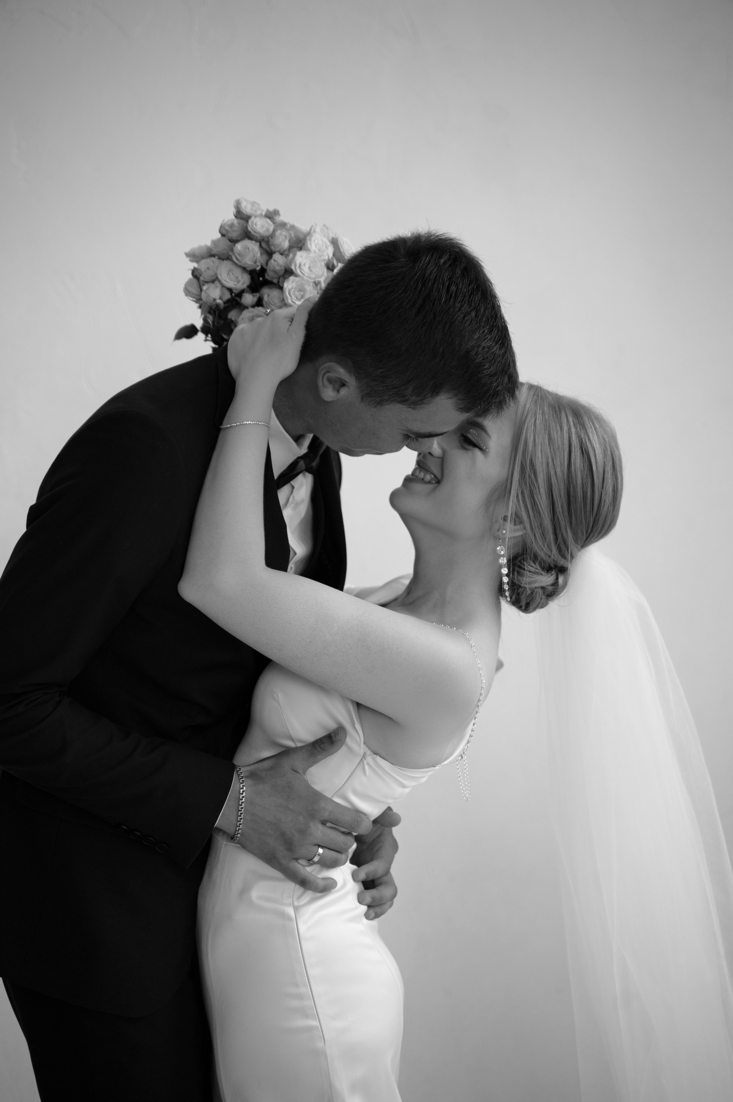 Анастасия & Владимир. Свадебный и семейный фотограф Тюмень Екатеринбург Москвина Алёна