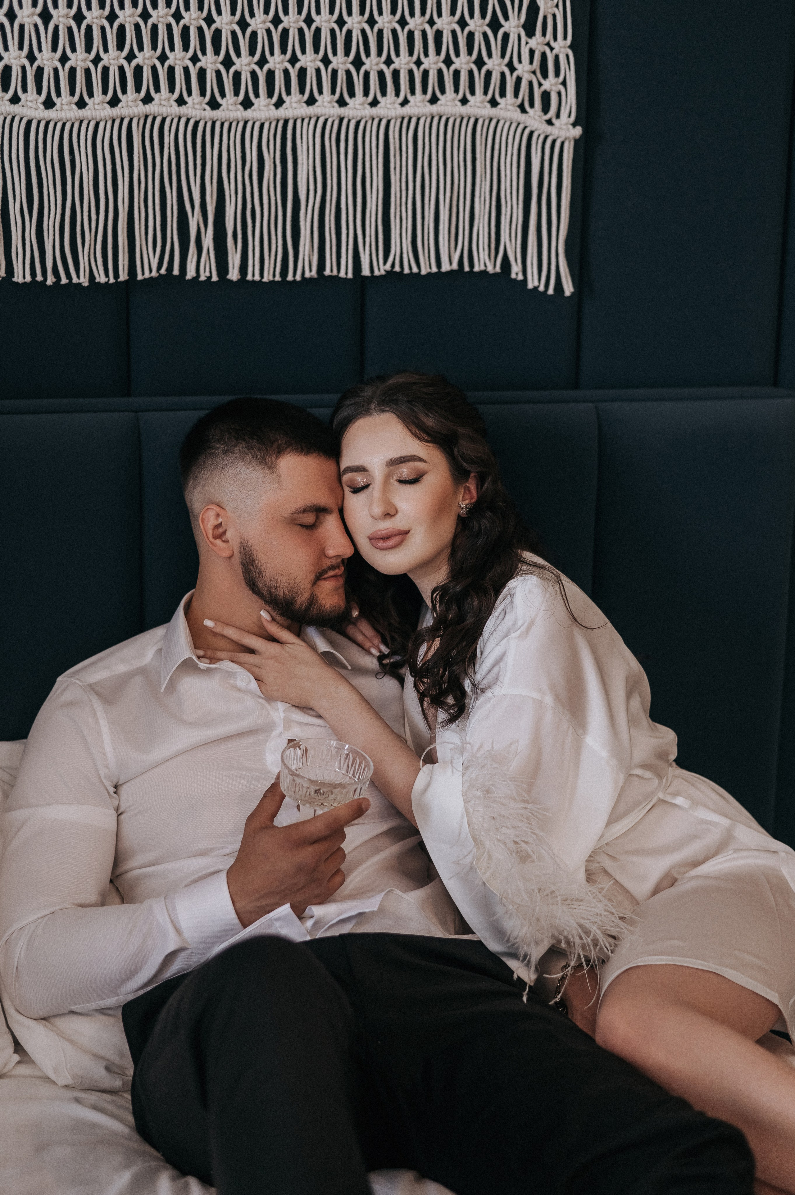 Кирилл Софья. Главная