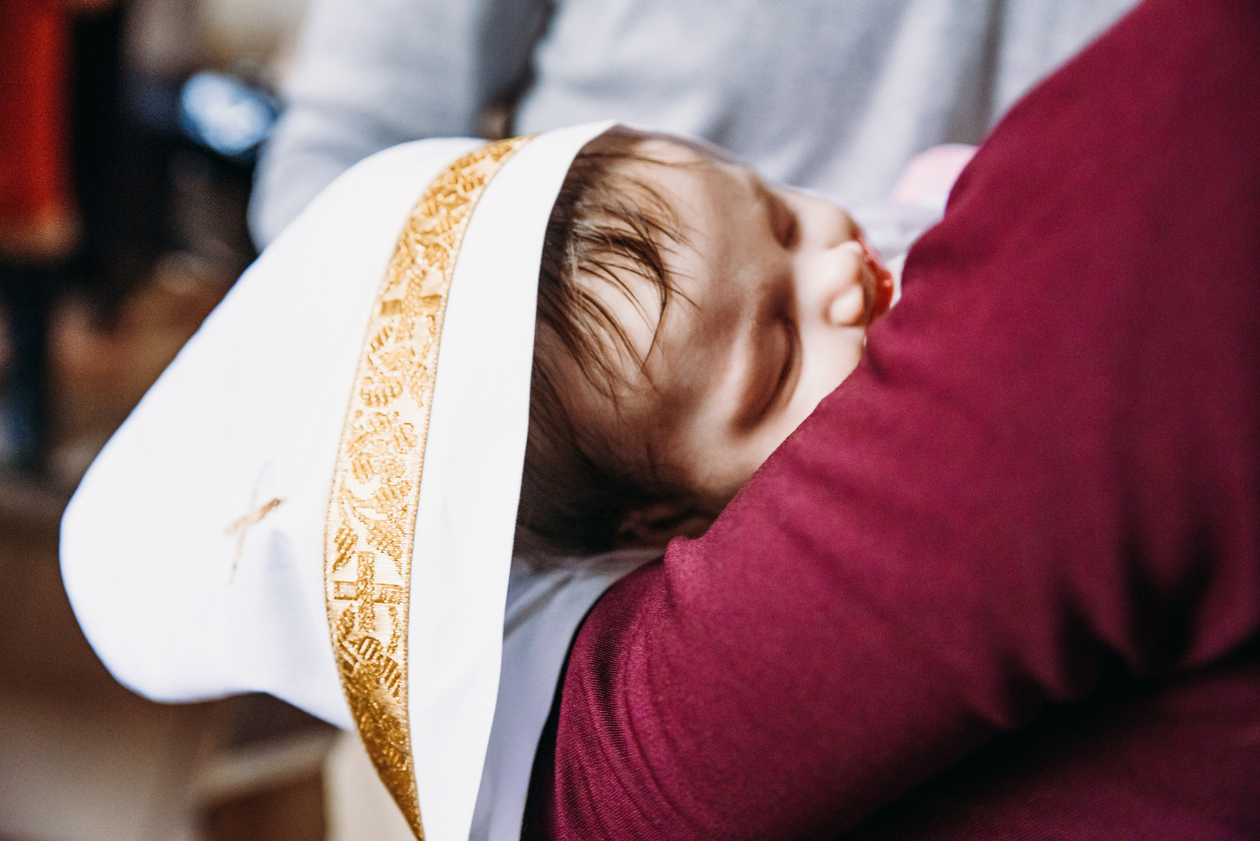 Фотосессия крещения в Новогрудке. Фотограф на крещение. Свадебный и семейный фотограф в Минске Филиппович Александр