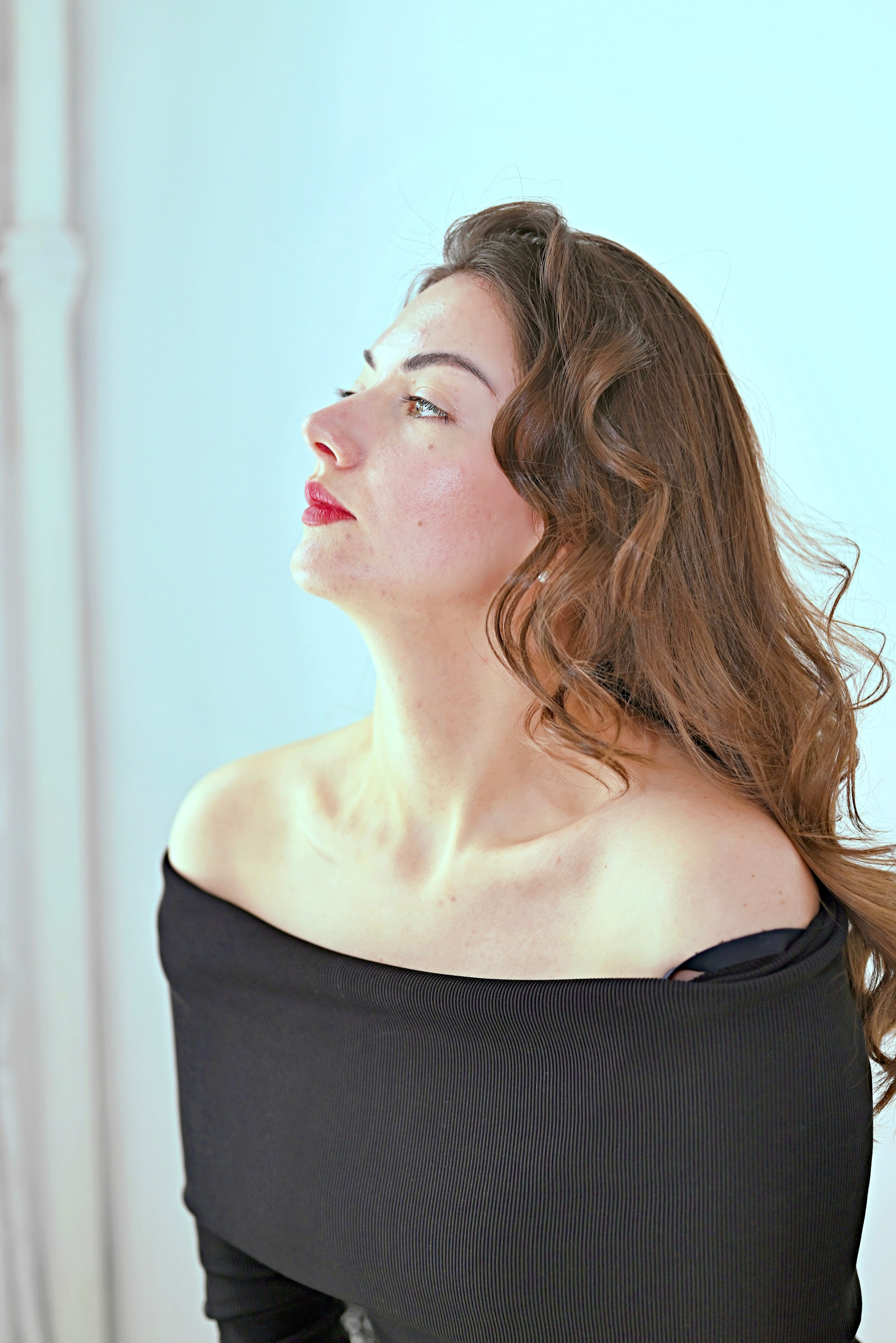 Olga. Семейный и детский фотограф Москва