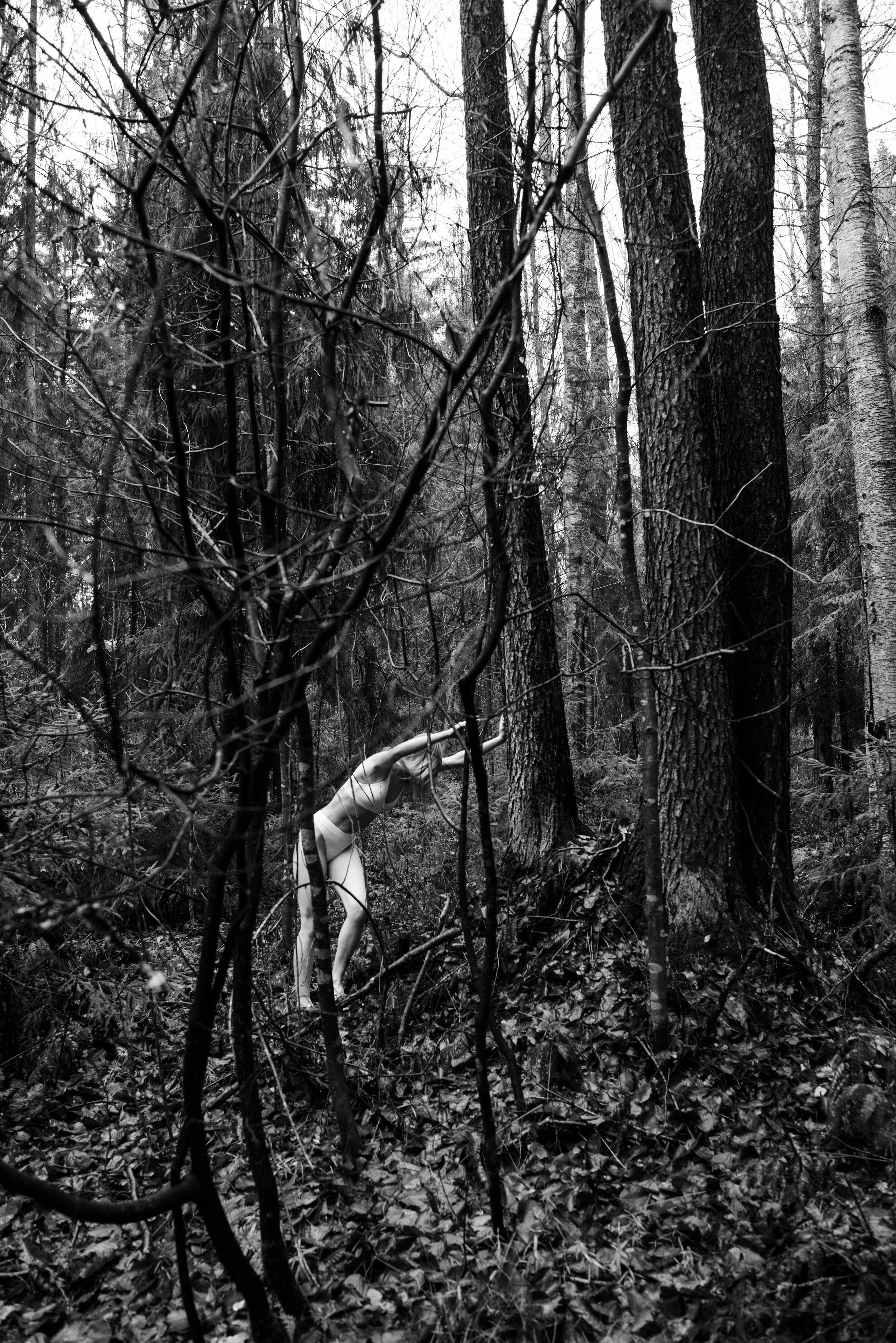 Софа. Фототерапия г. Санкт-Петербург. Удалова Мария индивидуальные съемки