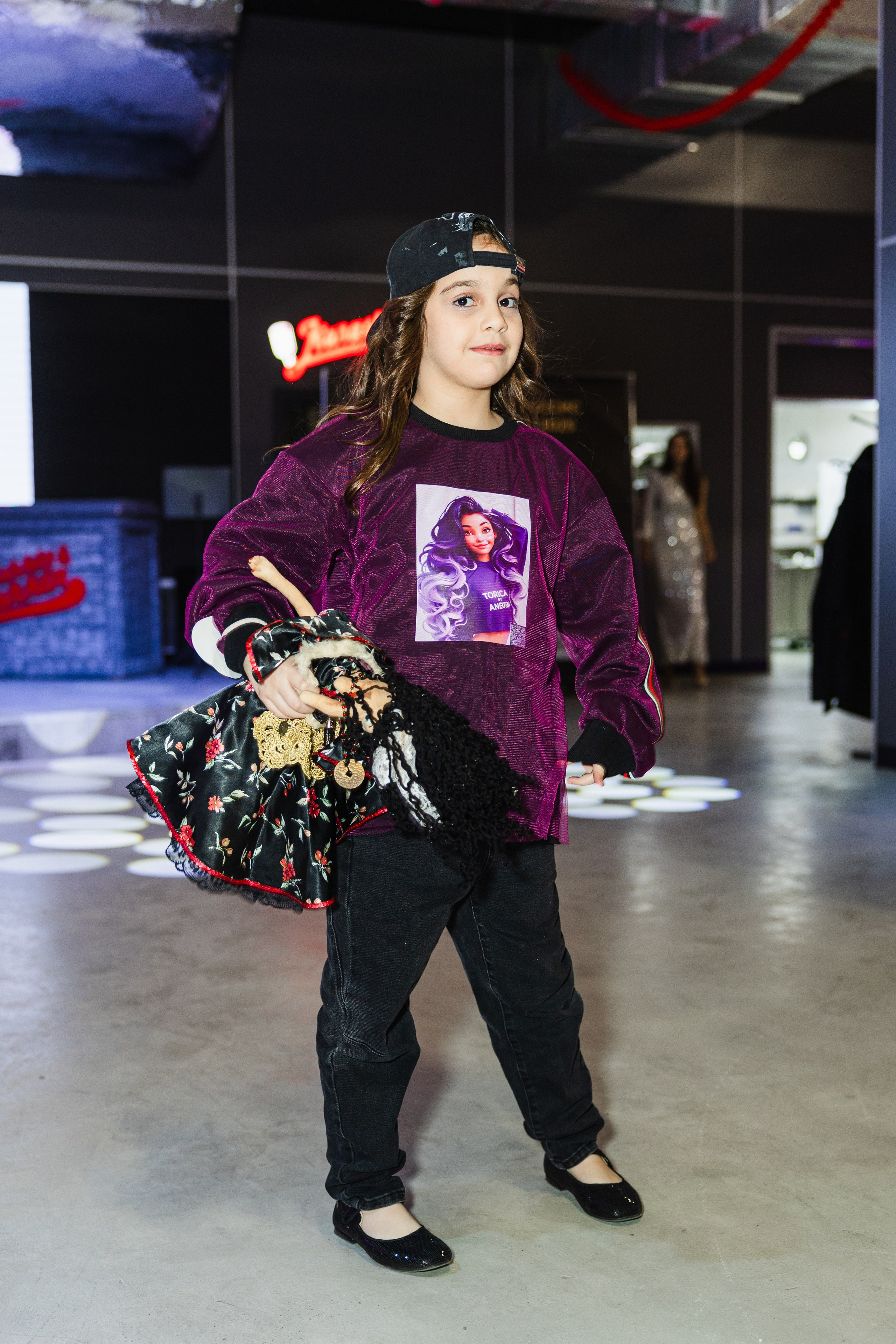 Мисс Кубань. Свадебный фотограф Краснодар Ростов Солоникова Вероника