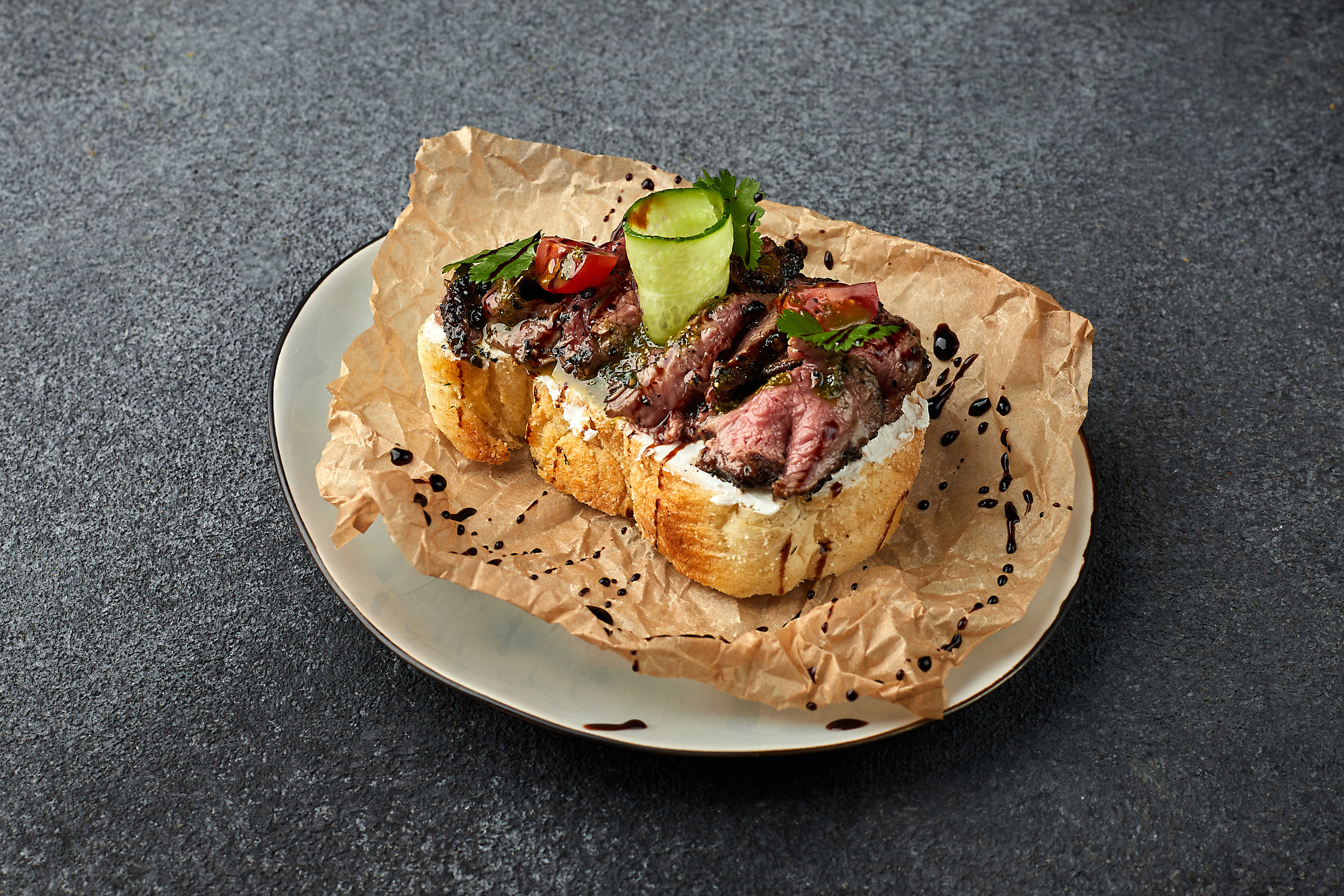 Есть Раки. Выведите свои товары на новый уровень с профессиональной предметной фотографией. Предметный фотограф Юлия Кравченко