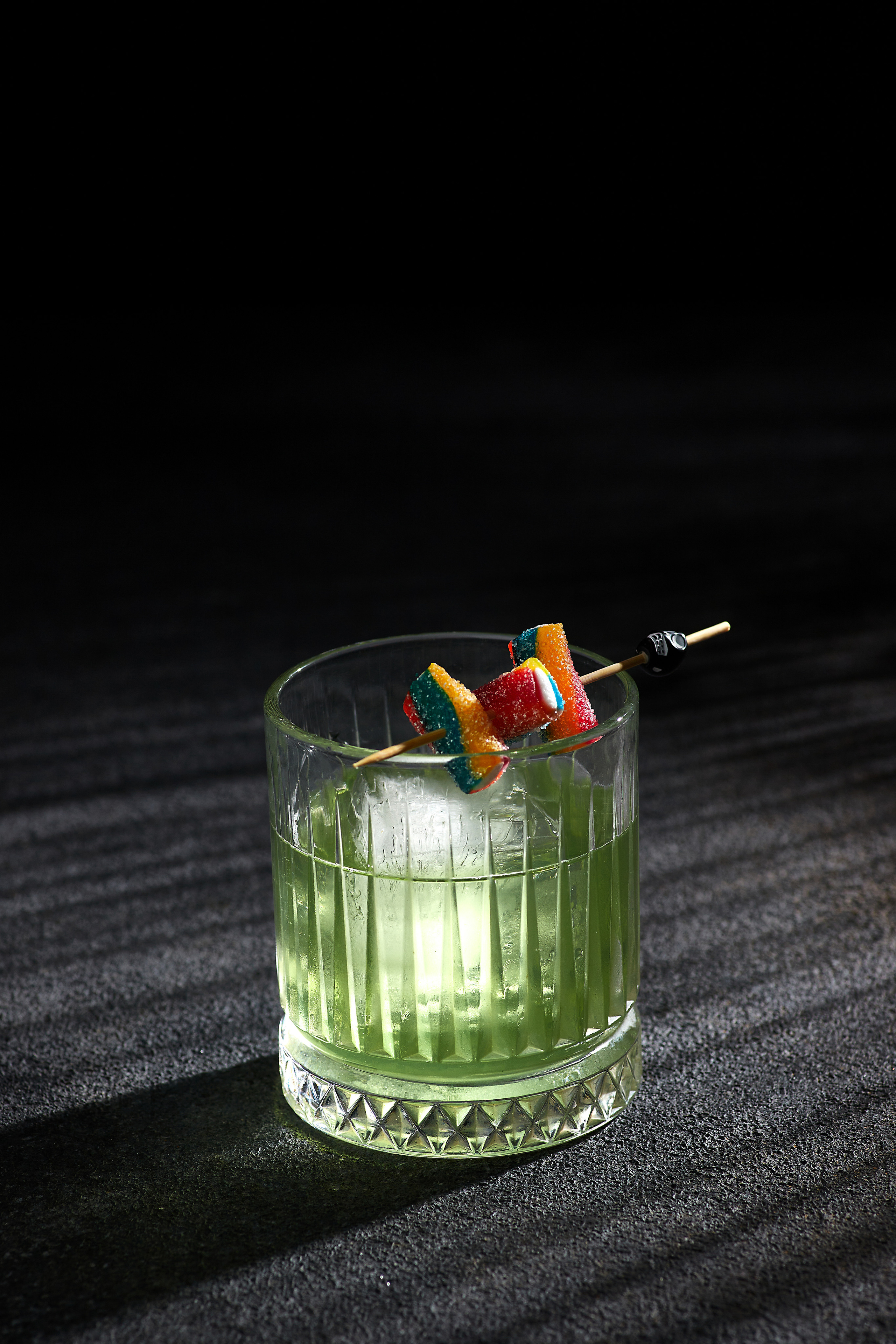 Tangier Lounge Барная карта. Выведите свои товары на новый уровень с профессиональной предметной фотографией. Предметный фотограф Юлия Кравченко