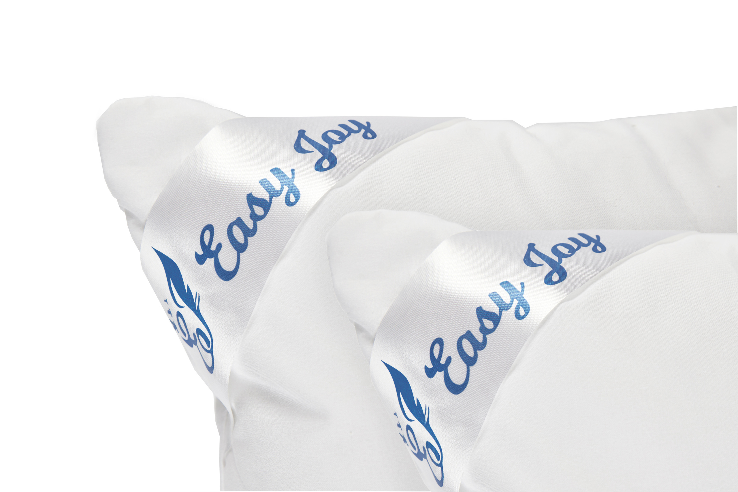 Подушки Easy Joy. Выведите свои товары на новый уровень с профессиональной предметной фотографией. Предметный фотограф Юлия Кравченко