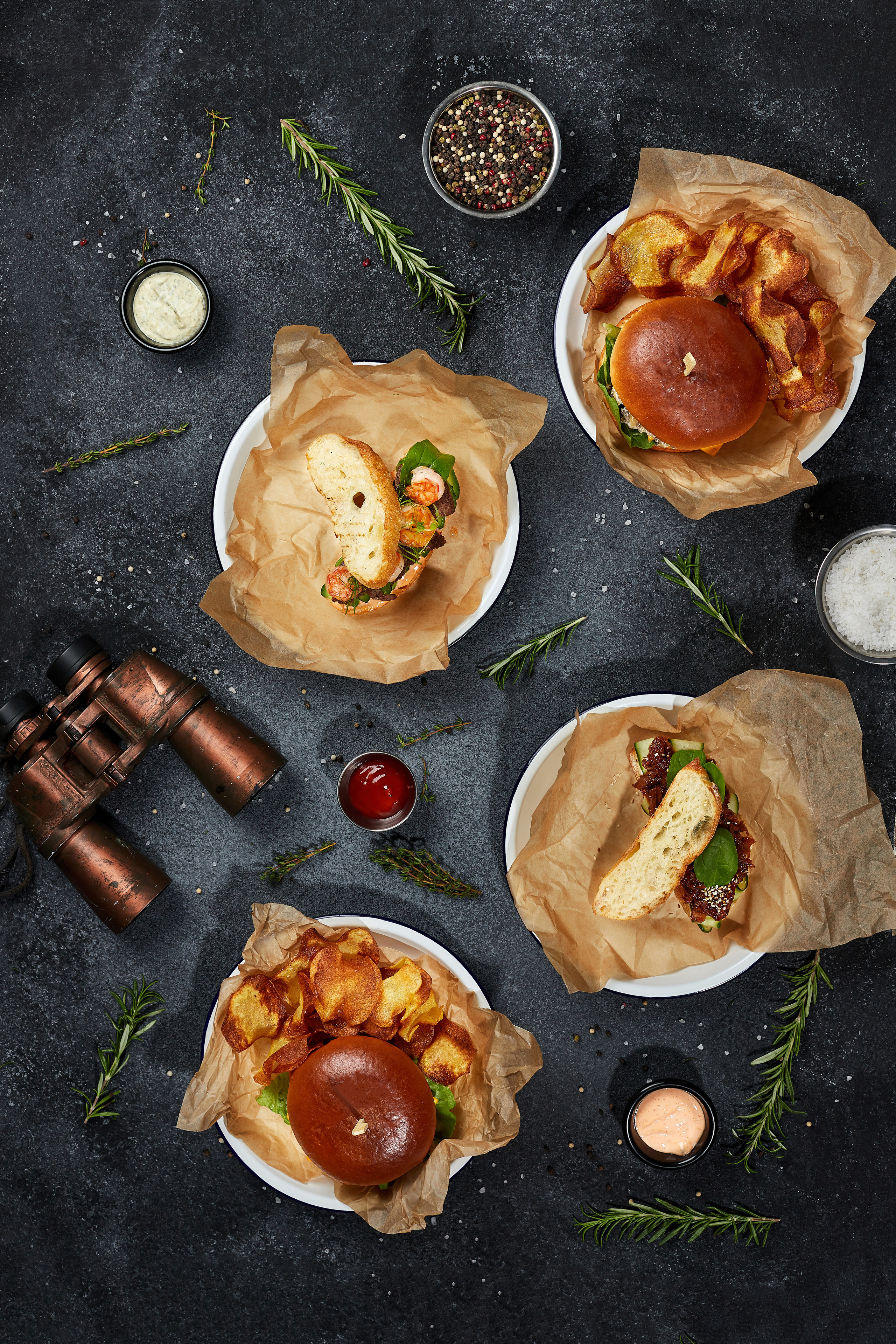 Шамайка Хаус. Выведите свои товары на новый уровень с профессиональной предметной фотографией. Предметный фотограф Юлия Кравченко