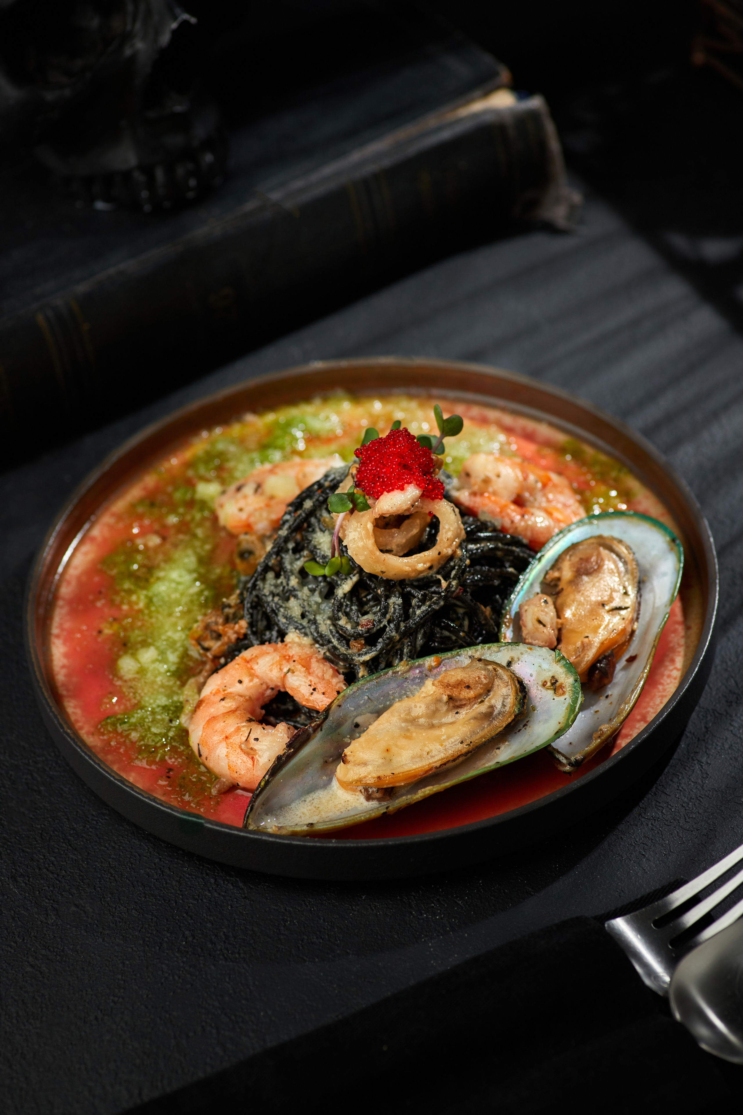 Tangiers Lounge. Выведите свои товары на новый уровень с профессиональной предметной фотографией. Предметный фотограф Юлия Кравченко