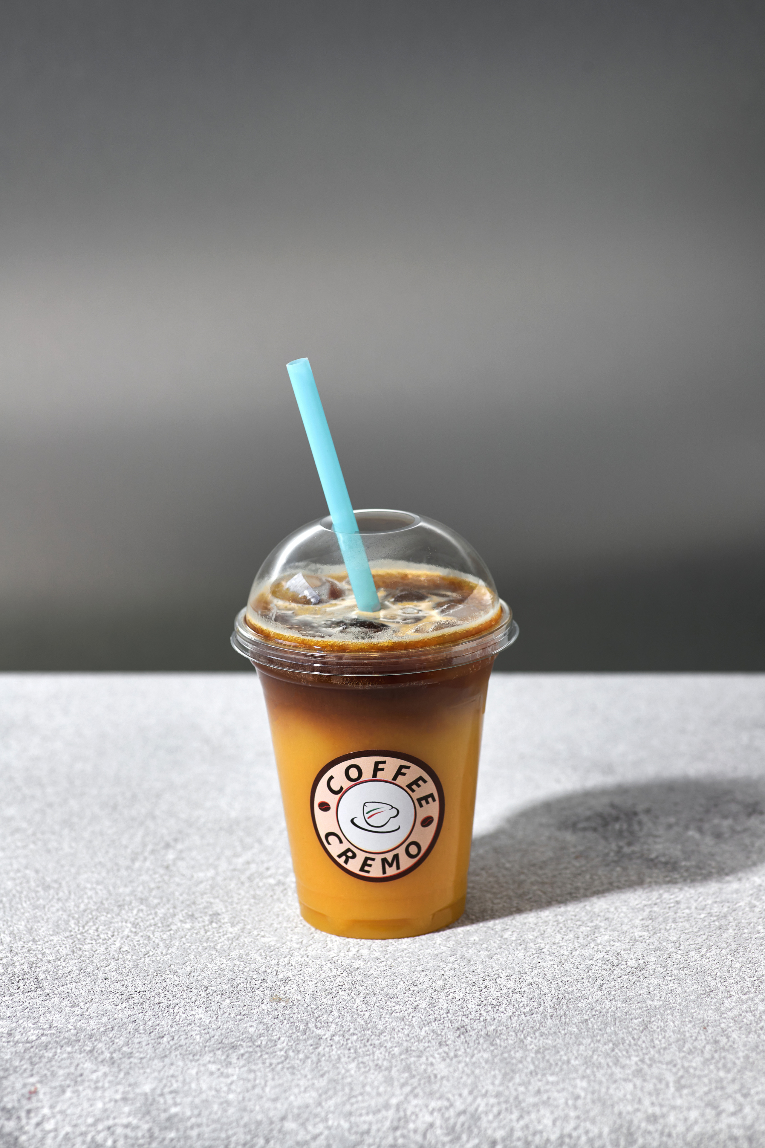 Coffee Cremo. Выведите свои товары на новый уровень с профессиональной предметной фотографией. Предметный фотограф Юлия Кравченко