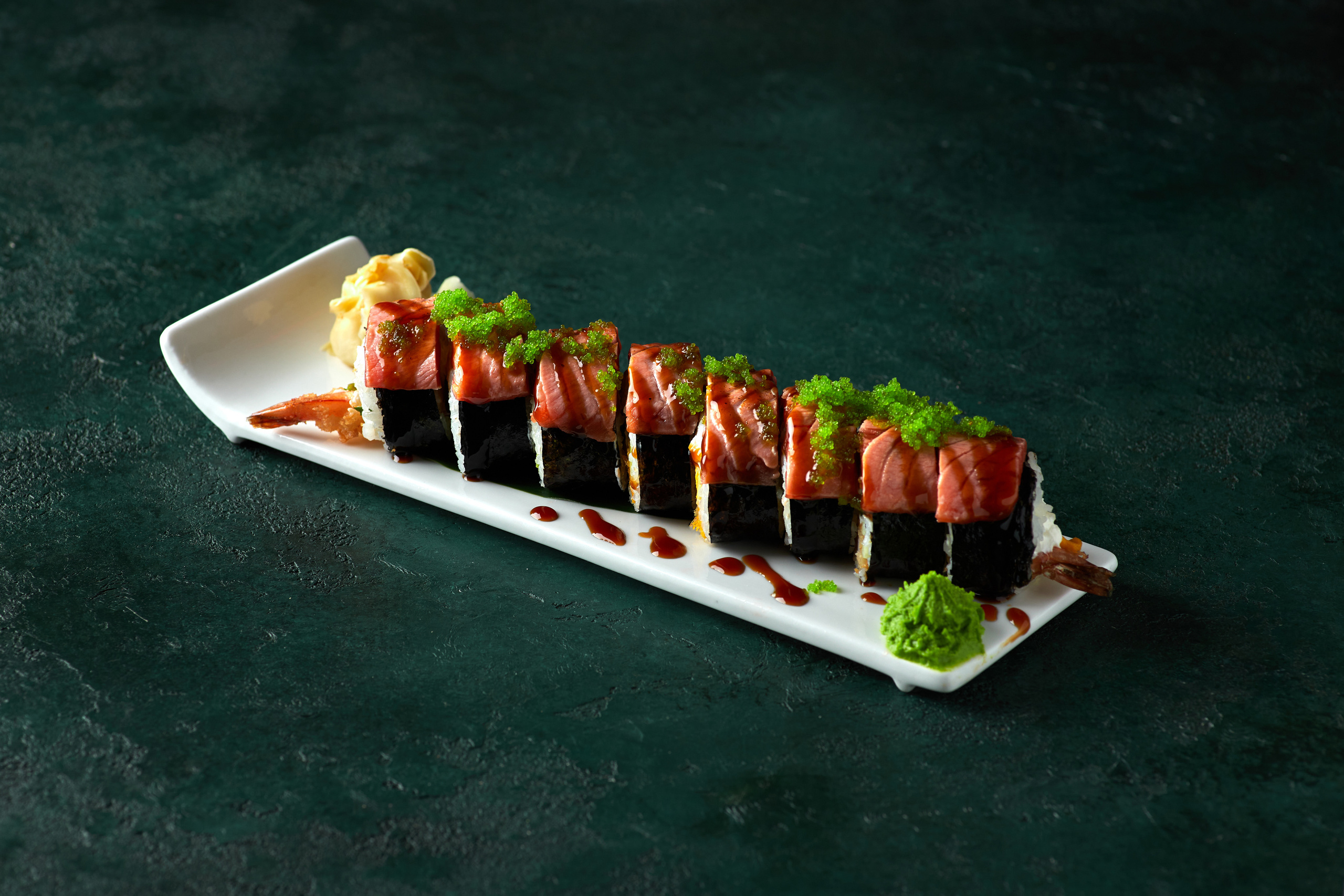 UMAMI. Выведите свои товары на новый уровень с профессиональной предметной фотографией. Предметный фотограф Юлия Кравченко