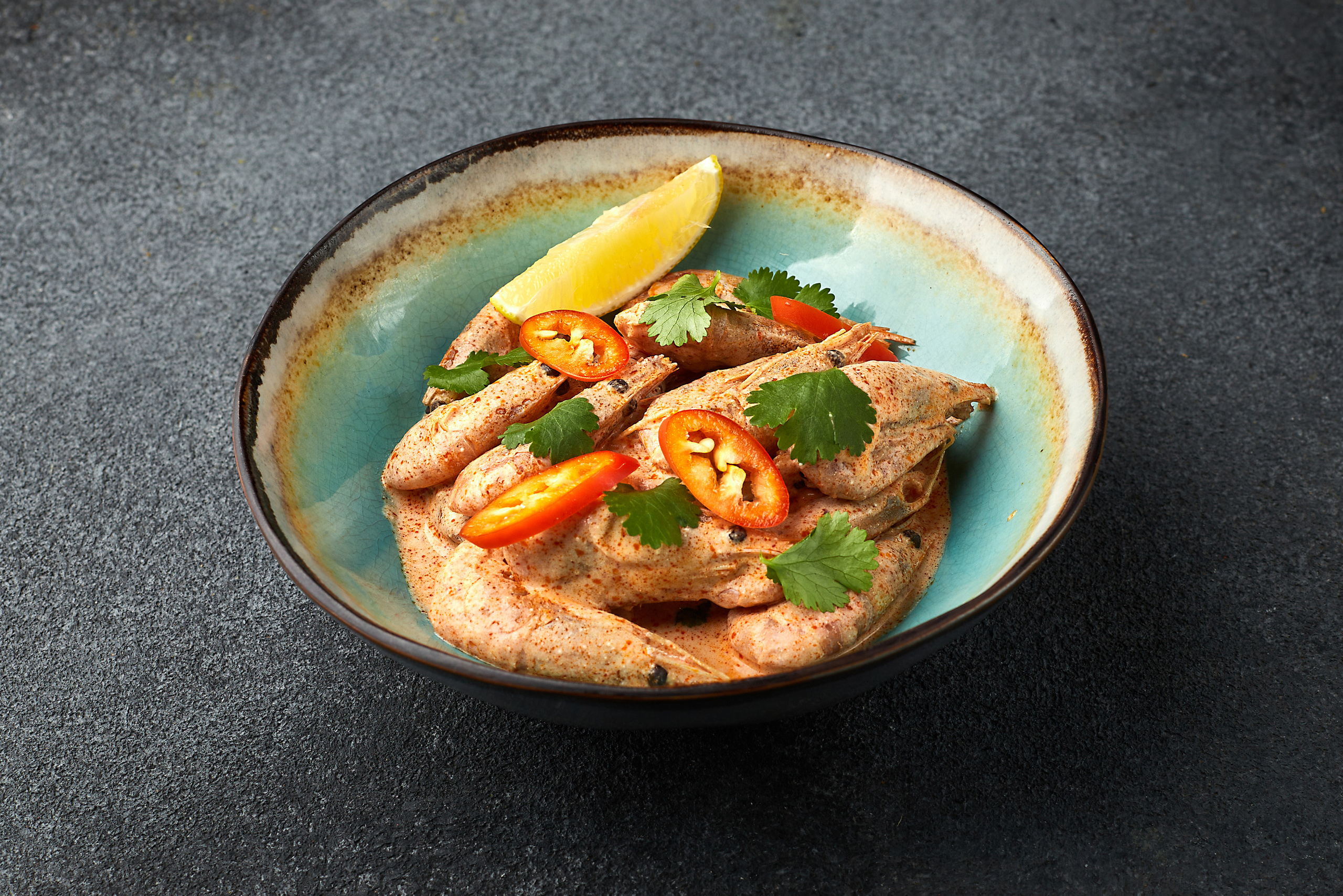 Есть Раки. Выведите свои товары на новый уровень с профессиональной предметной фотографией. Предметный фотограф Юлия Кравченко